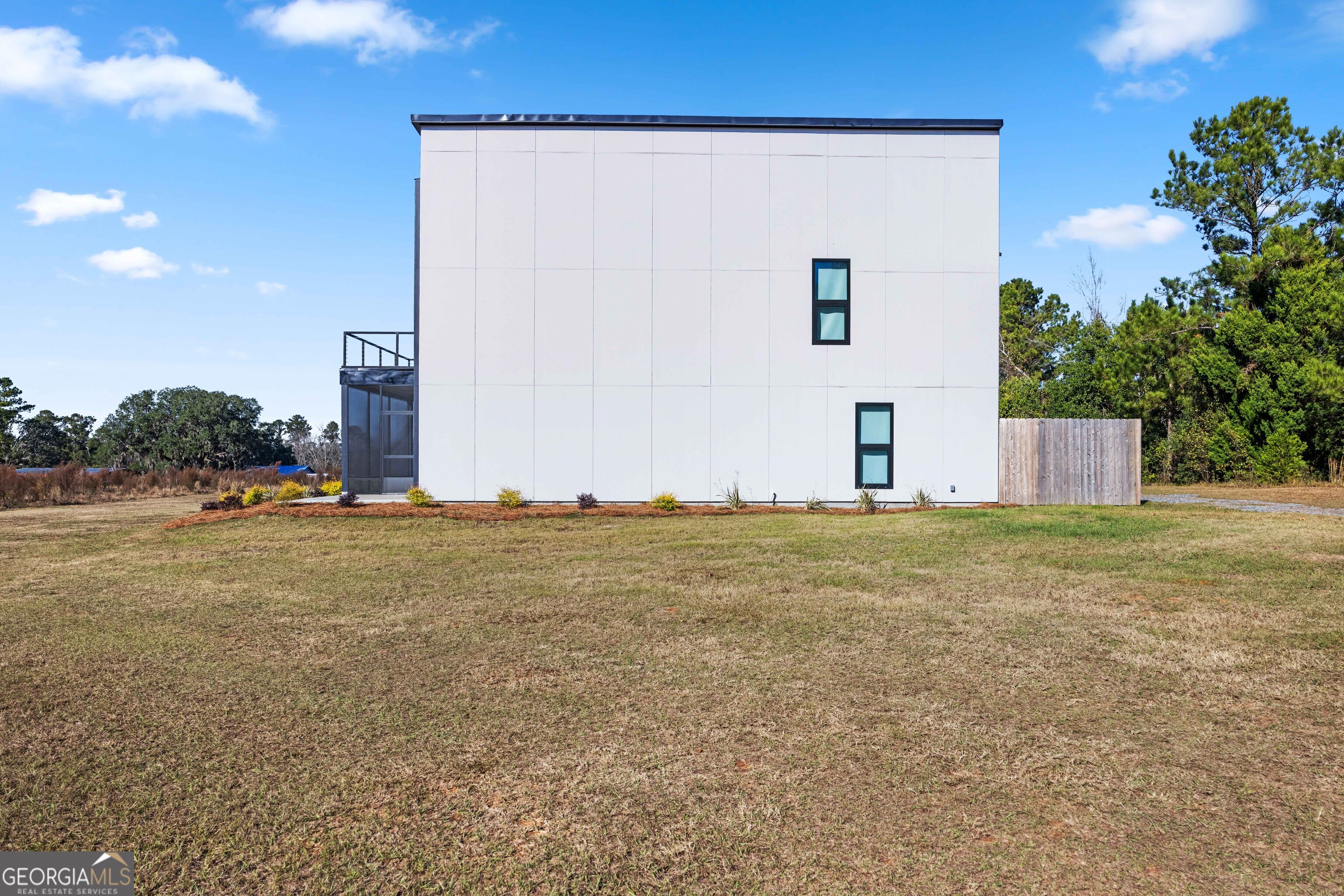 4680 Cat Creek Road Property Photo 66