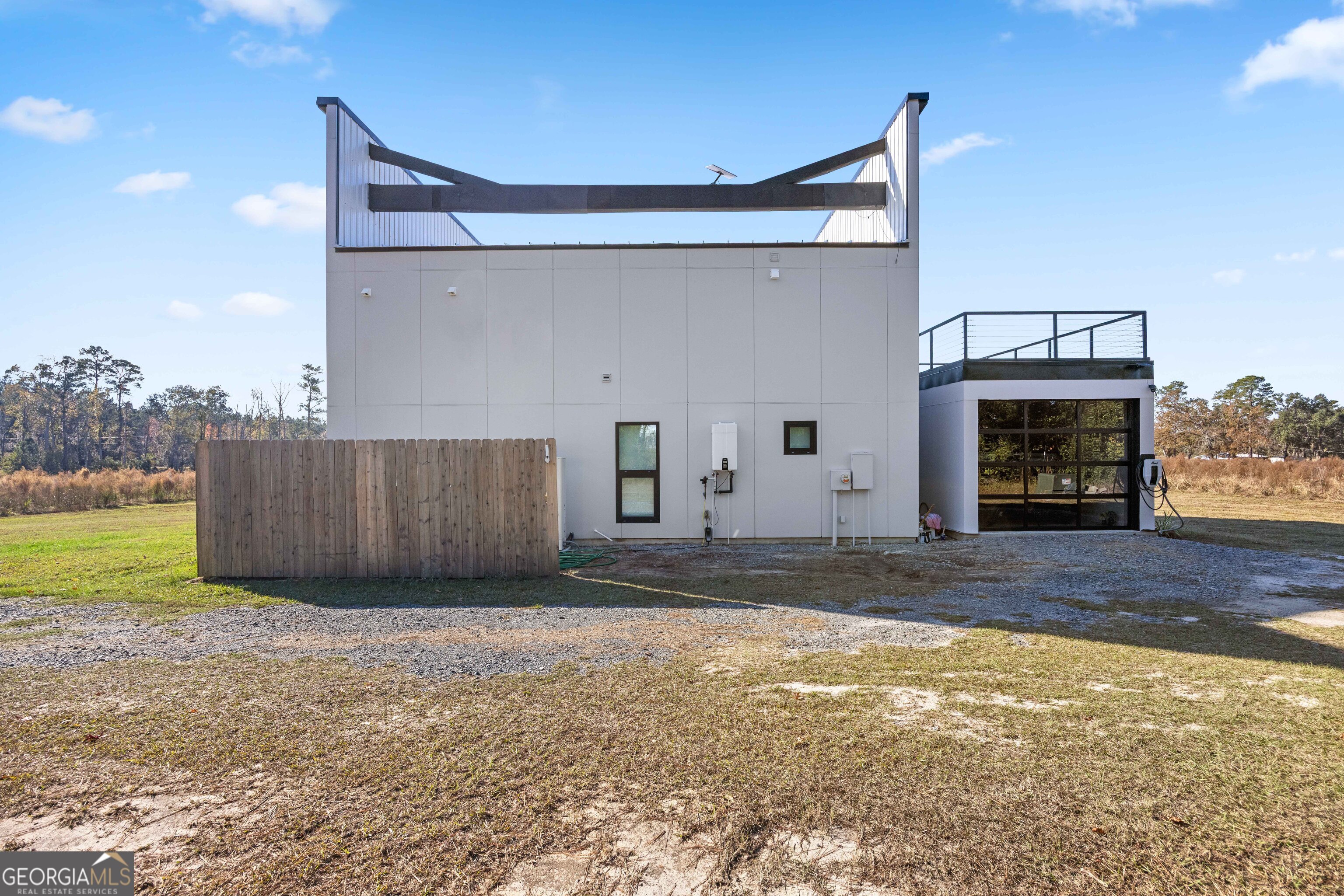 4680 Cat Creek Road Property Photo 67