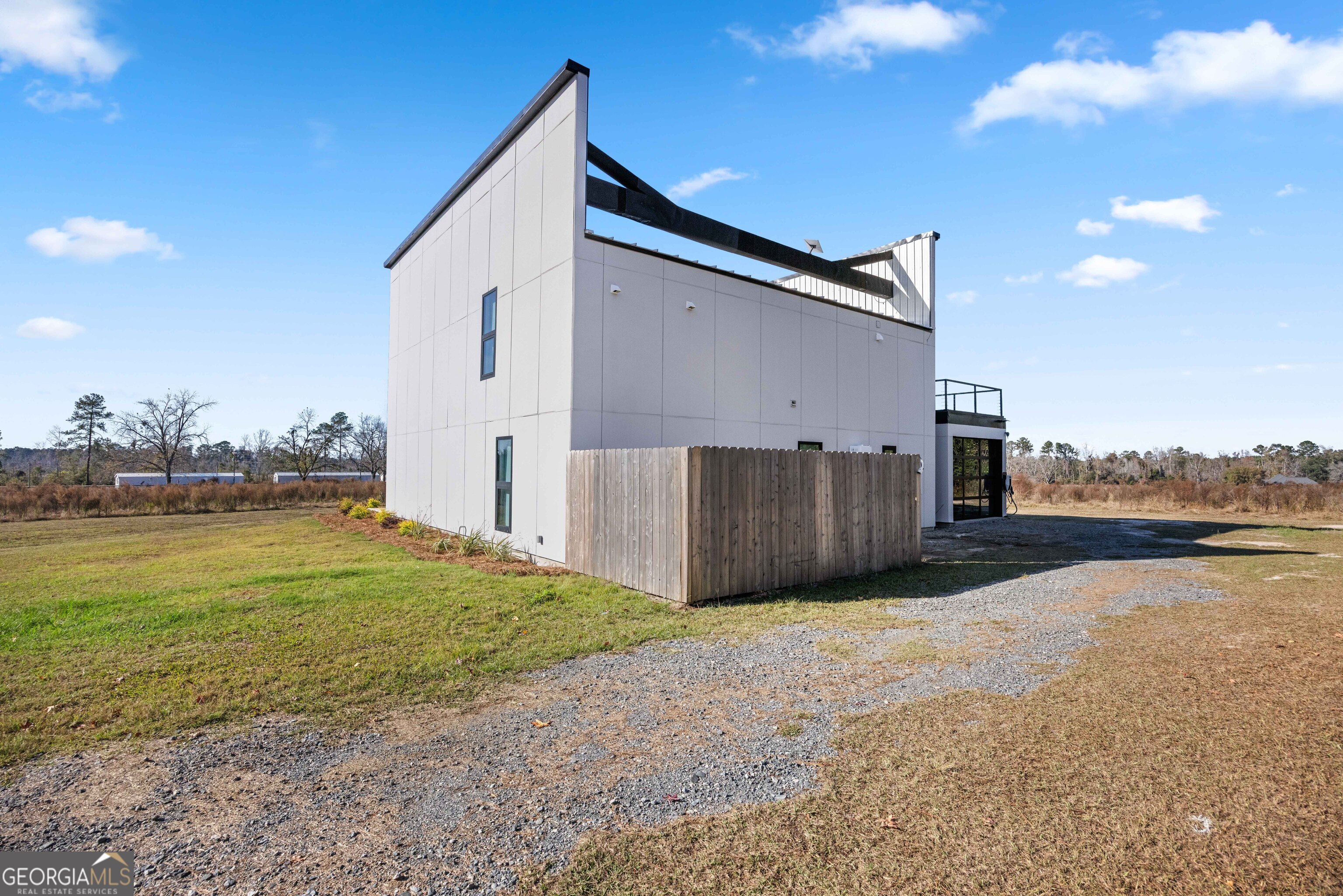 4680 Cat Creek Road Property Photo 68