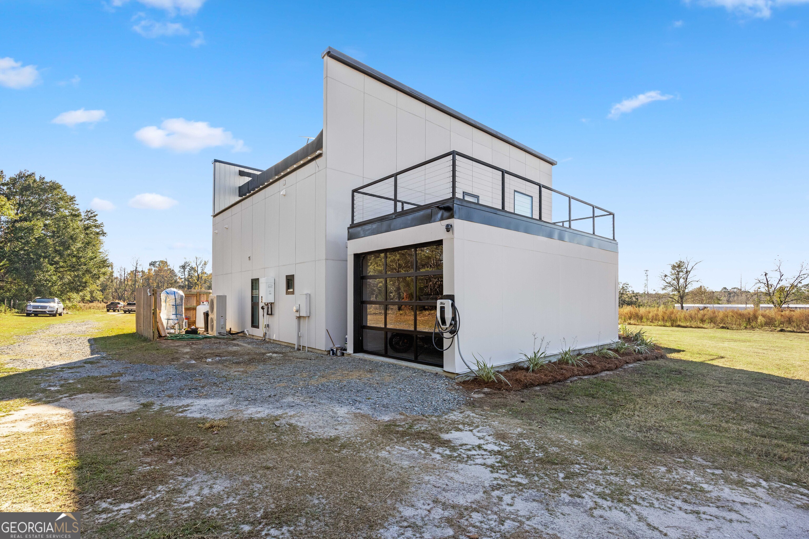 4680 Cat Creek Road Property Photo 69