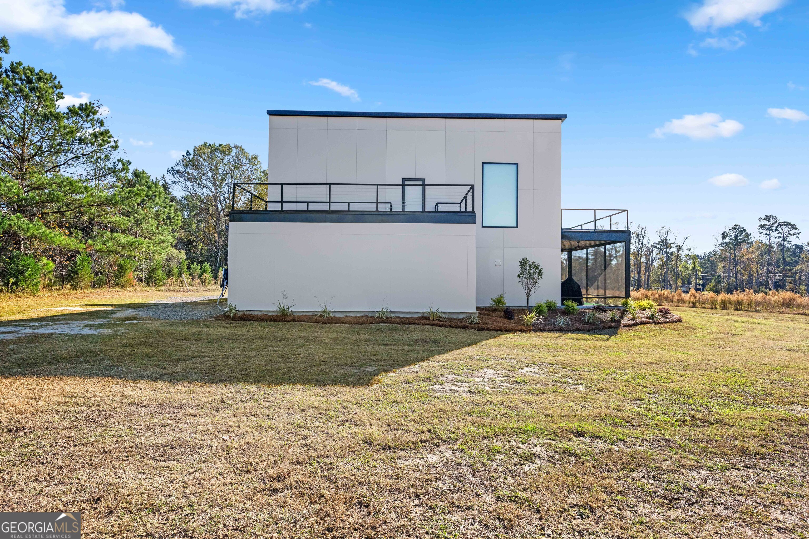 4680 Cat Creek Road Property Photo 71