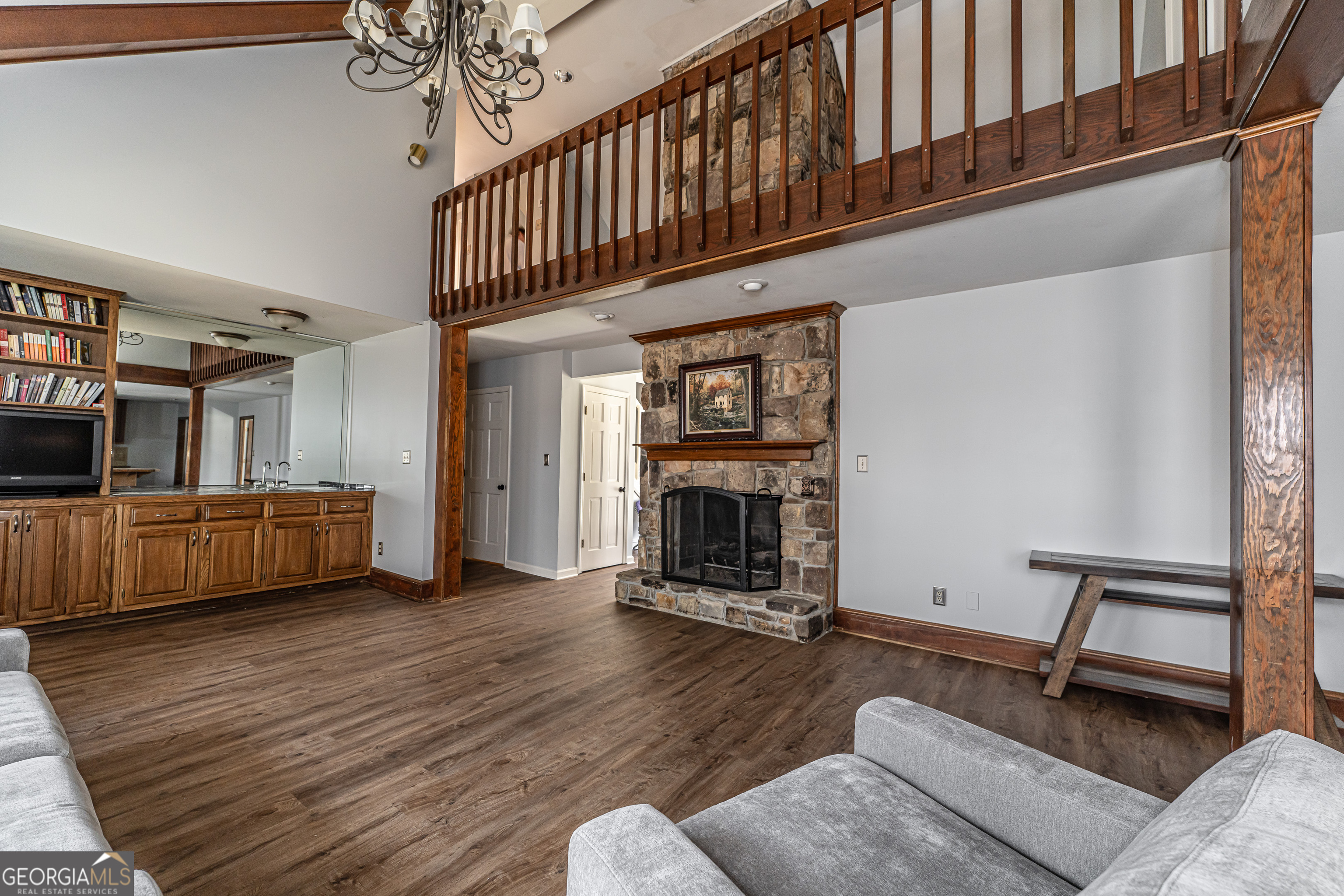 27 Saddle Mountain Road Se Property Photo 7