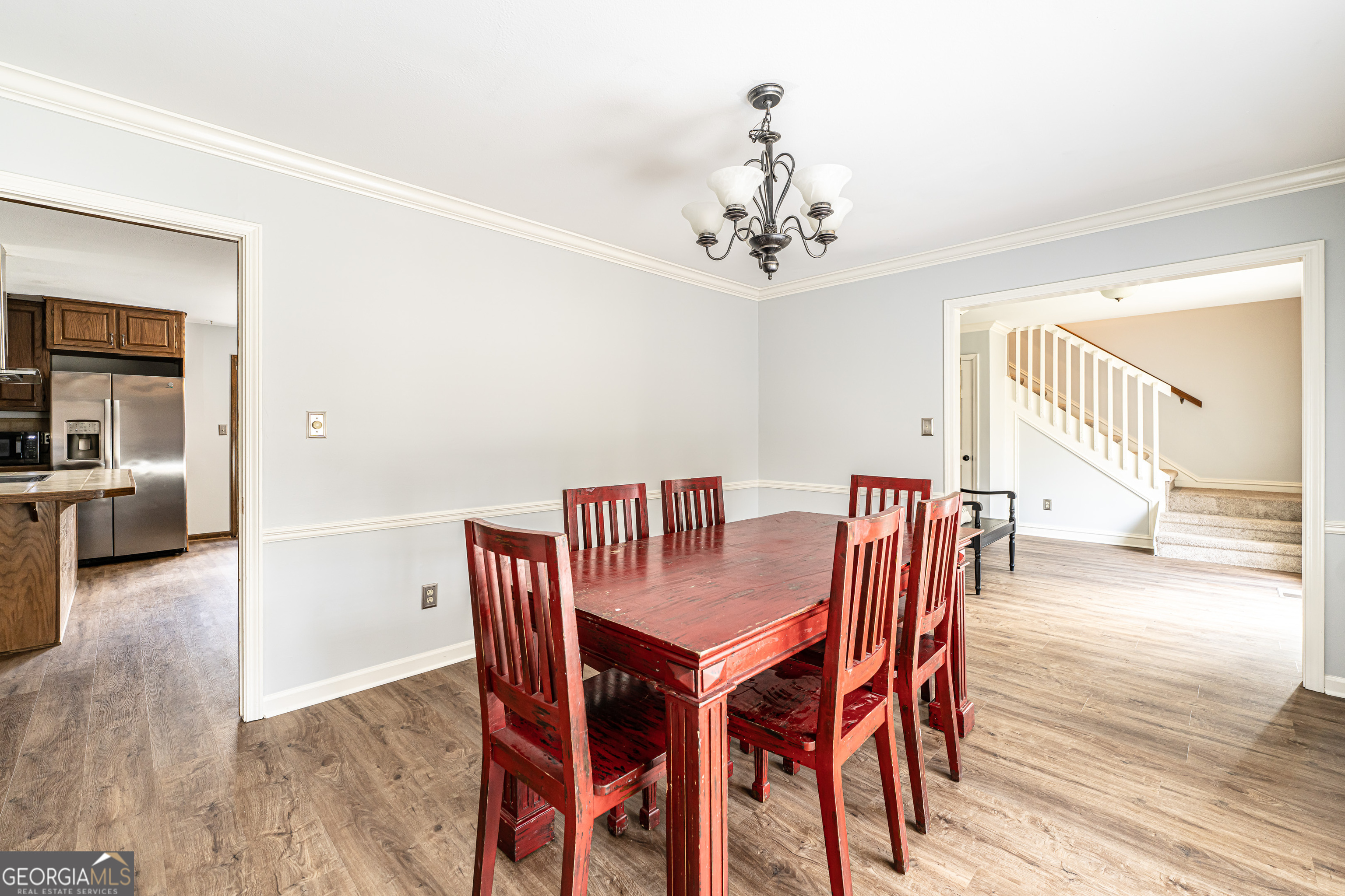 27 Saddle Mountain Road Se Property Photo 11