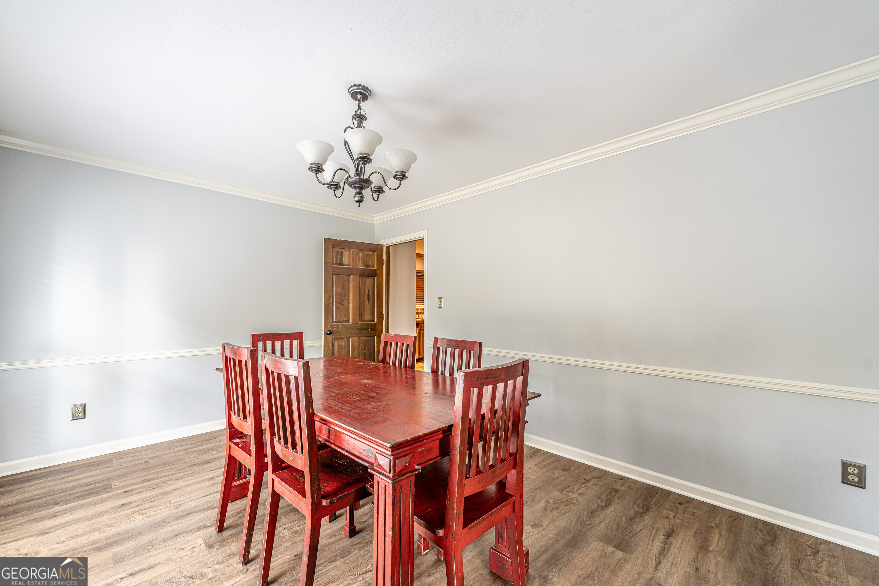 27 Saddle Mountain Road Se Property Photo 12
