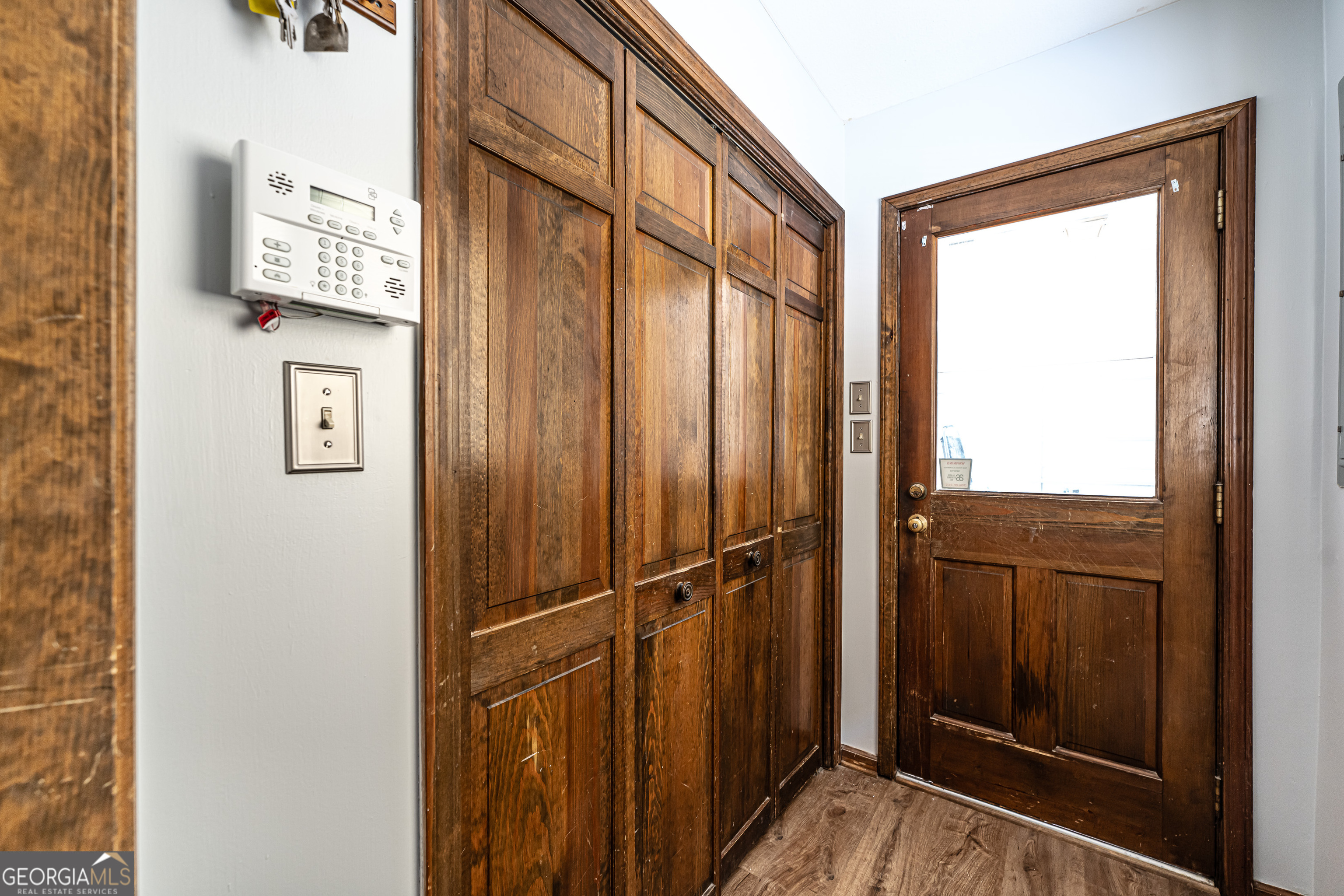 27 Saddle Mountain Road Se Property Photo 18