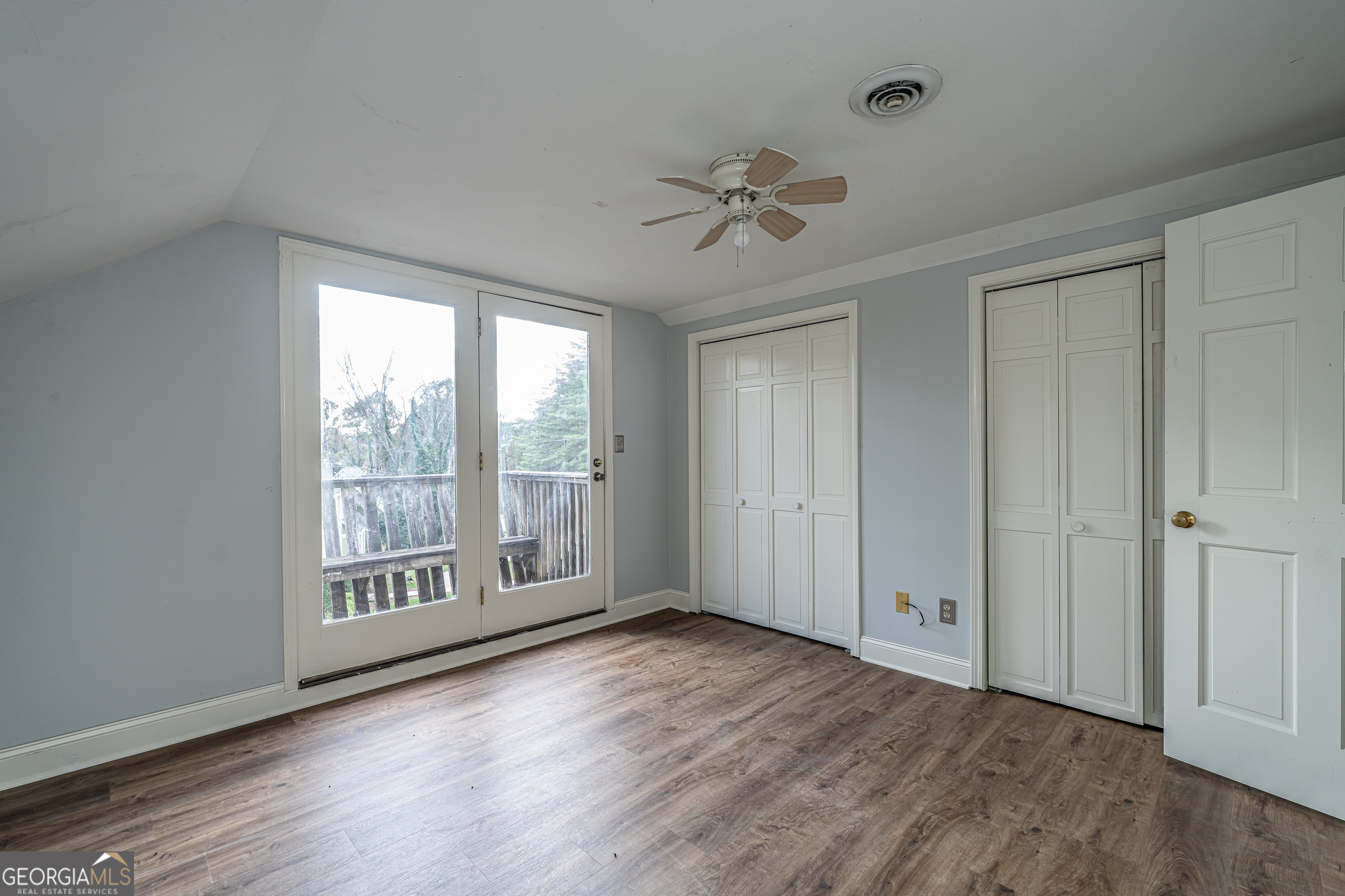 27 Saddle Mountain Road Se Property Photo 19