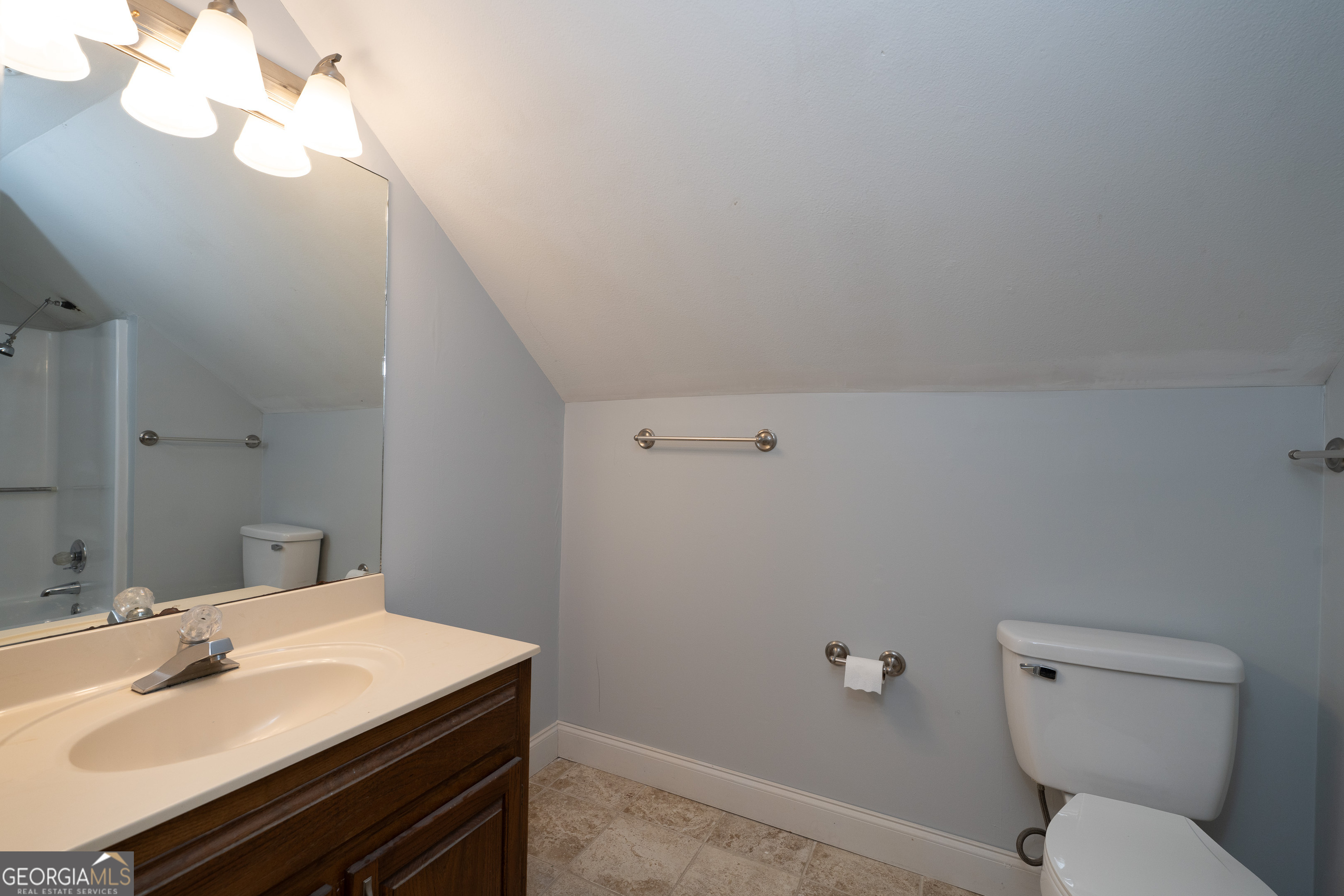27 Saddle Mountain Road Se Property Photo 22