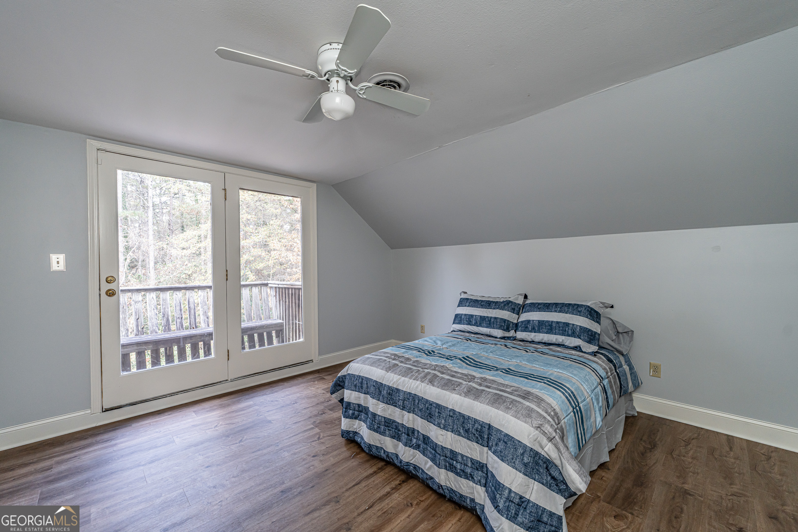 27 Saddle Mountain Road Se Property Photo 23