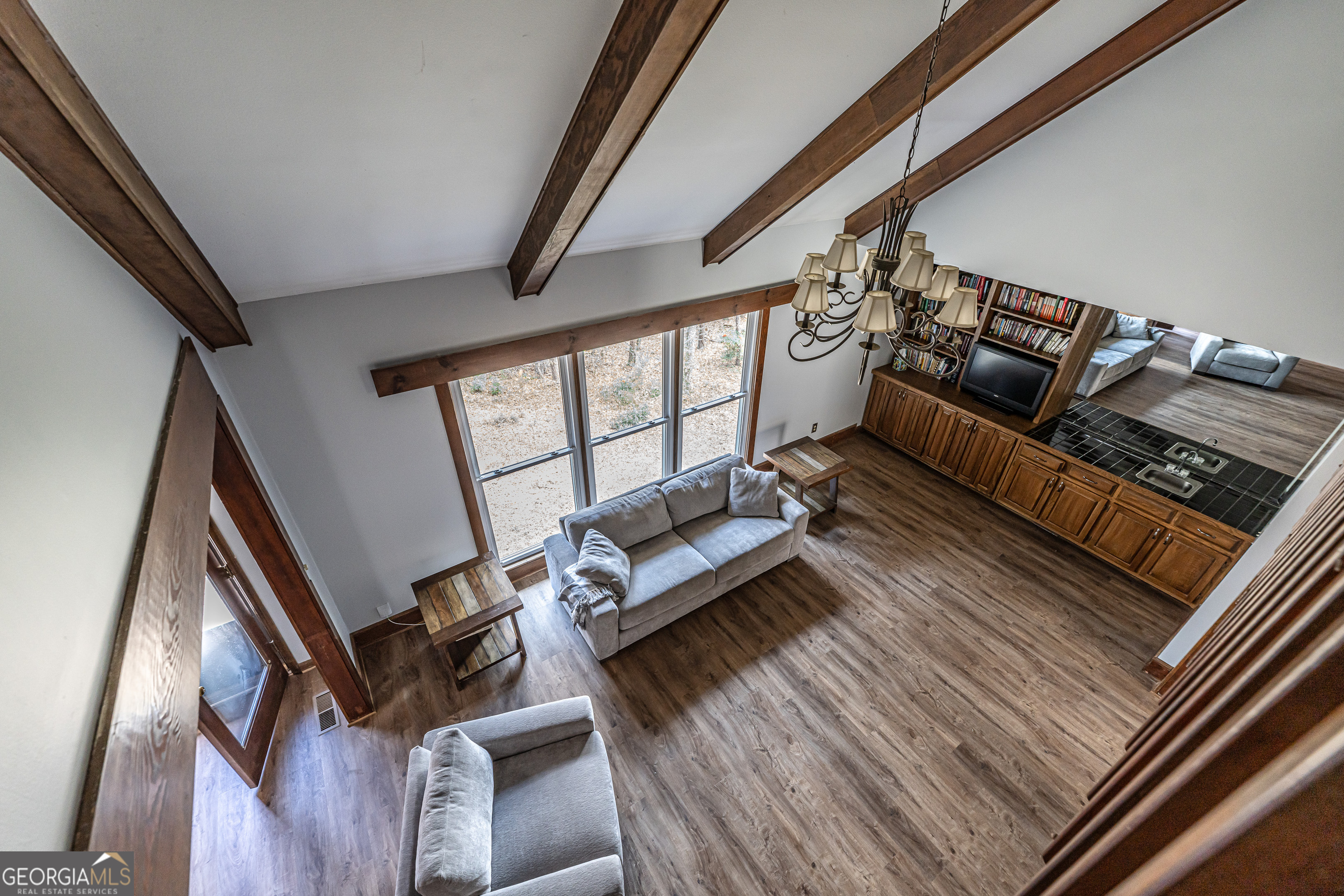 27 Saddle Mountain Road Se Property Photo 25