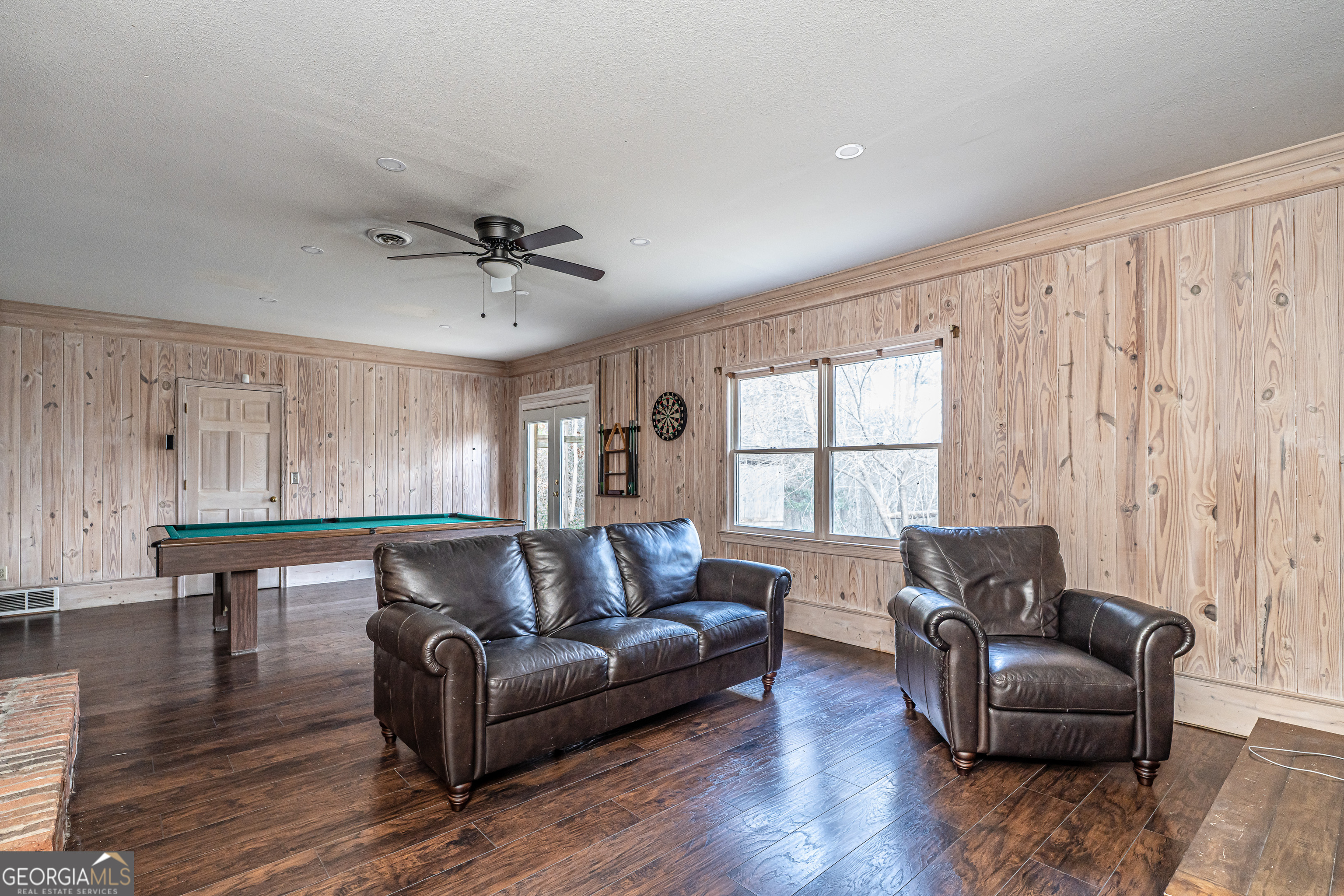 27 Saddle Mountain Road Se Property Photo 26
