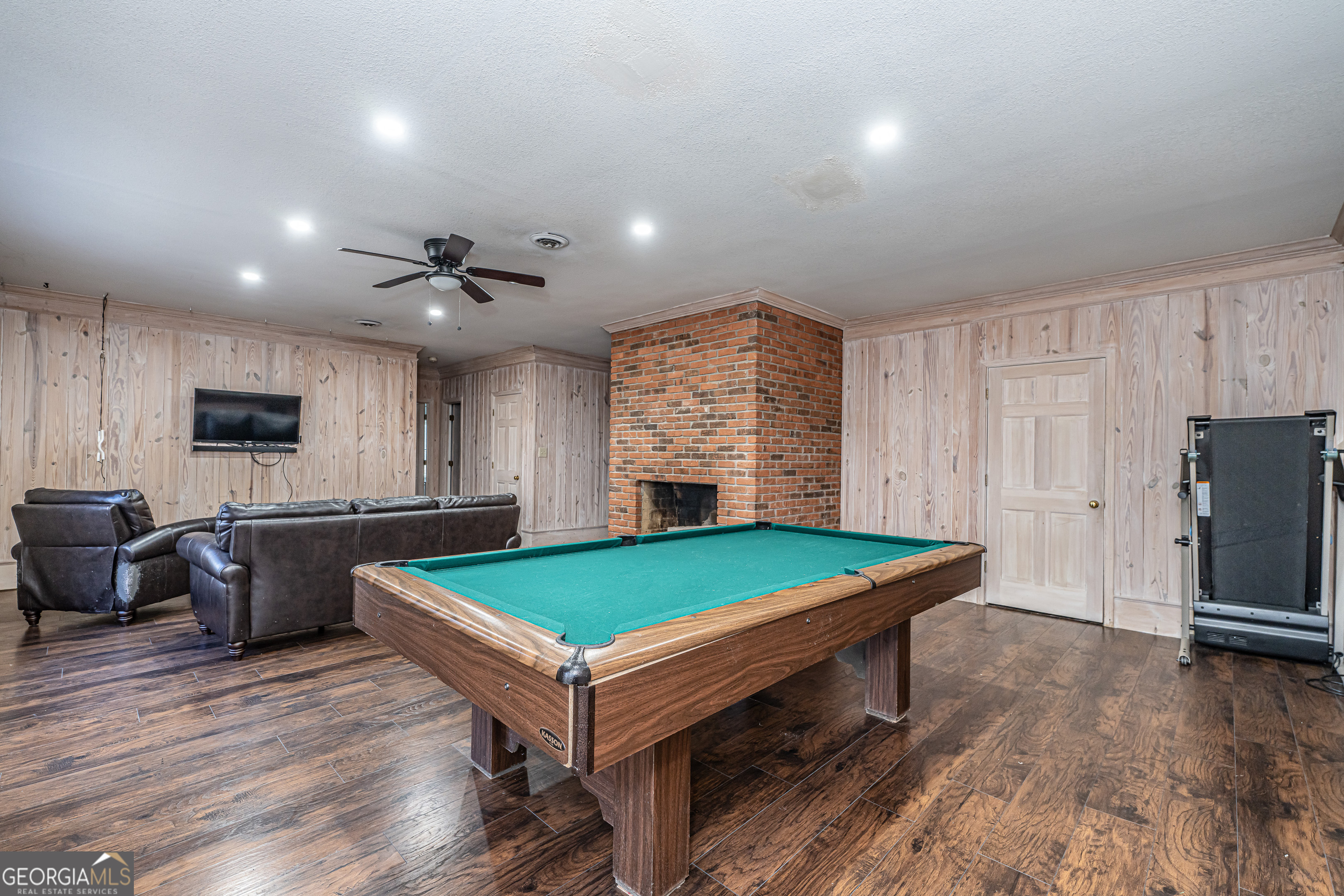 27 Saddle Mountain Road Se Property Photo 27