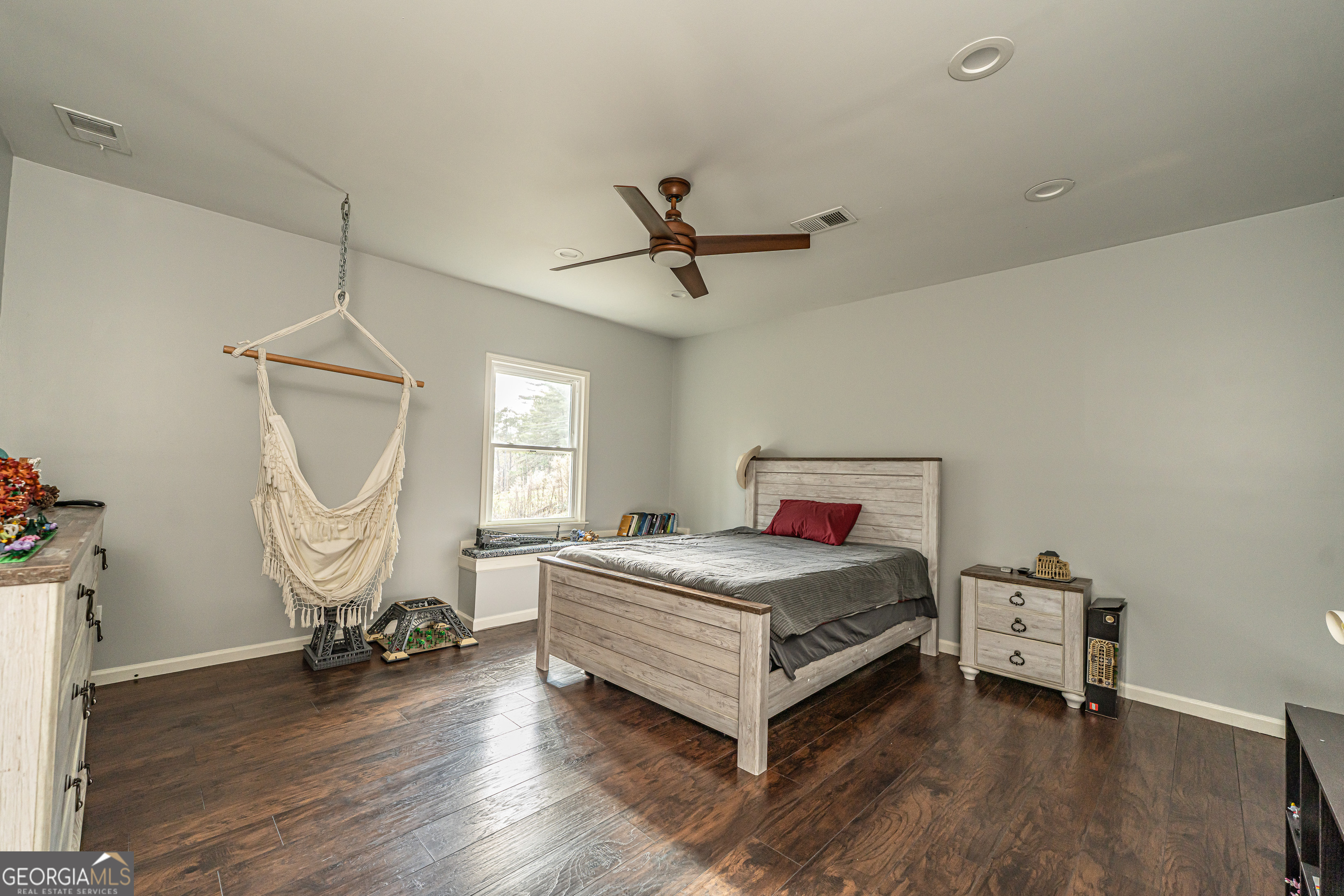 27 Saddle Mountain Road Se Property Photo 28