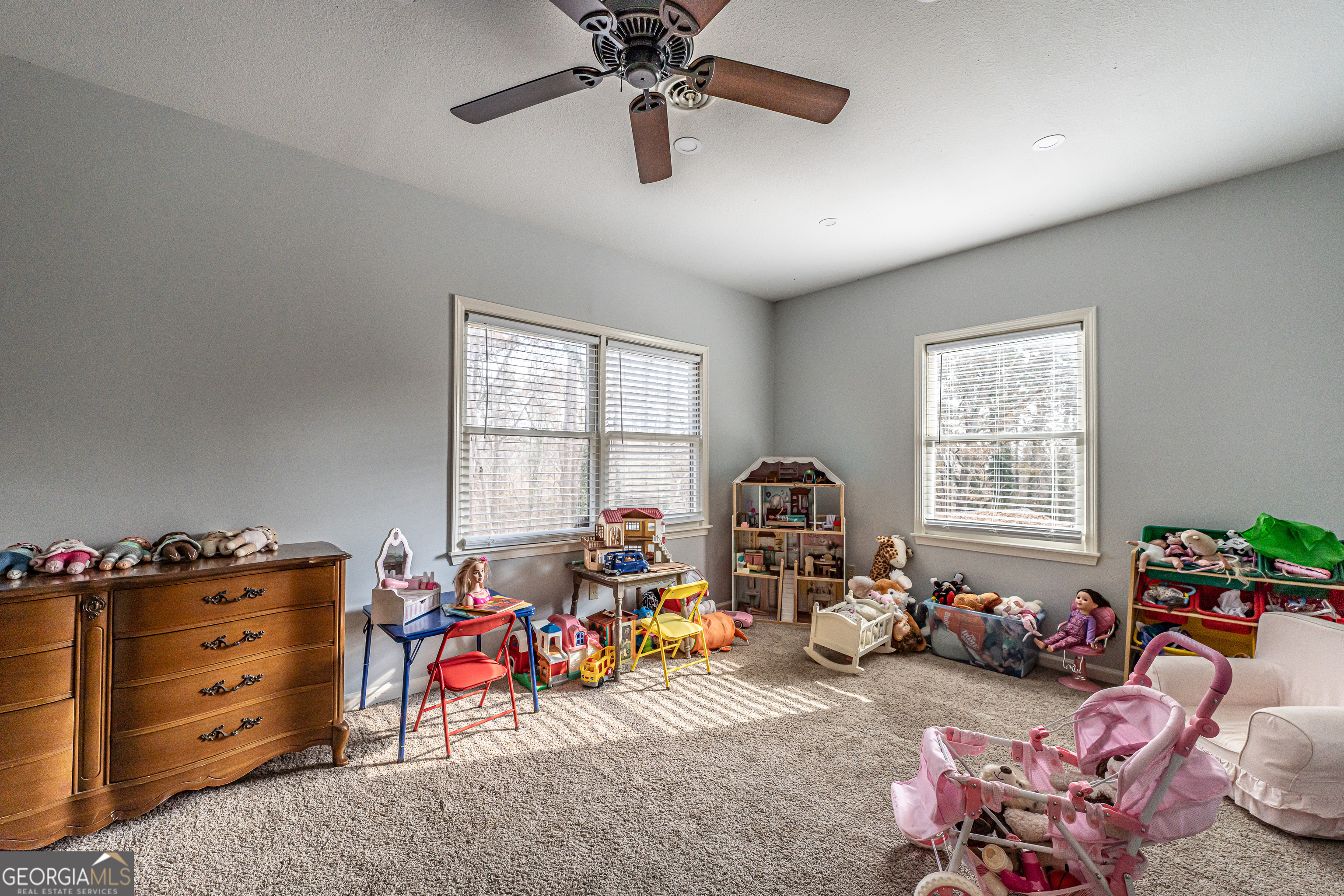 27 Saddle Mountain Road Se Property Photo 29