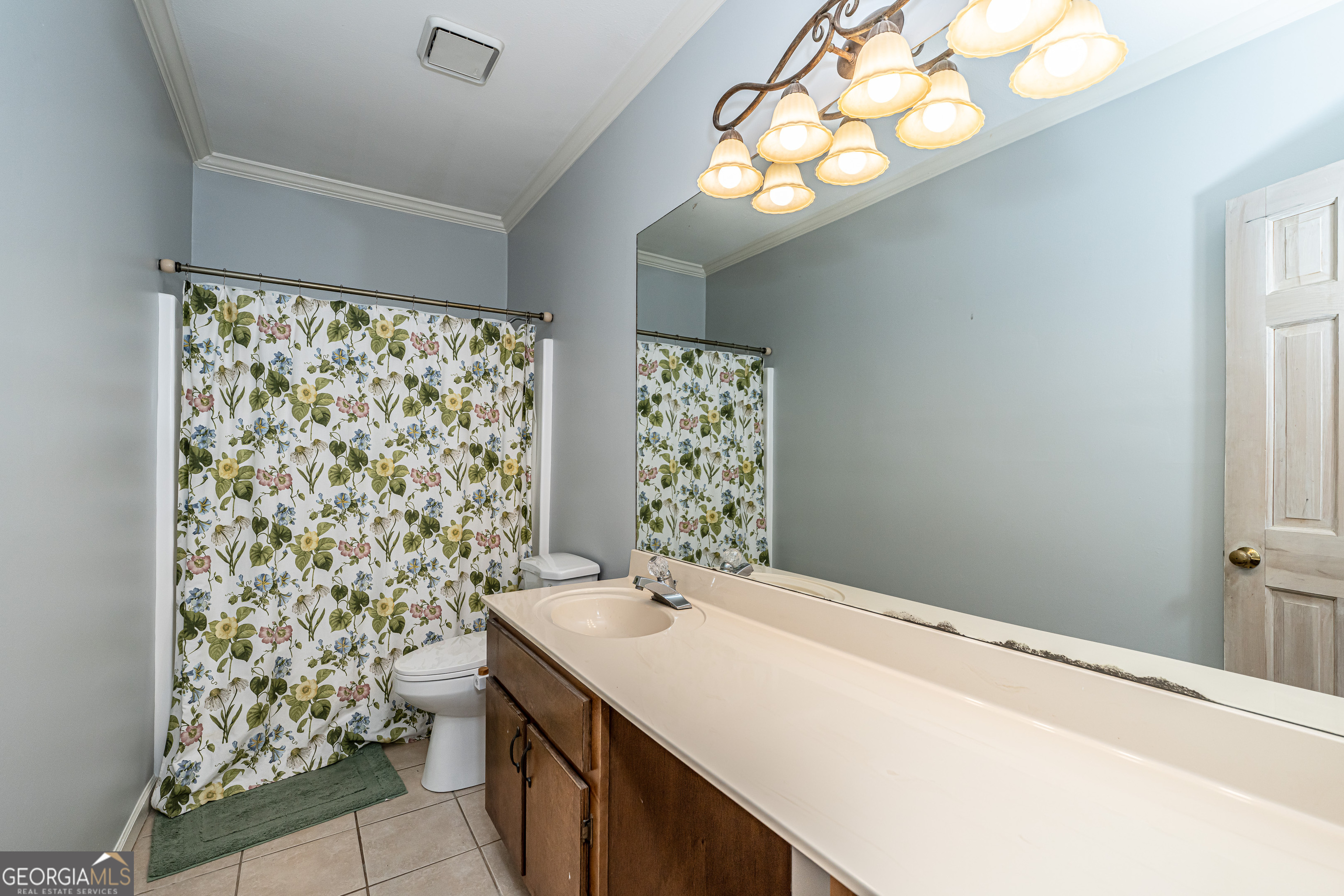 27 Saddle Mountain Road Se Property Photo 30