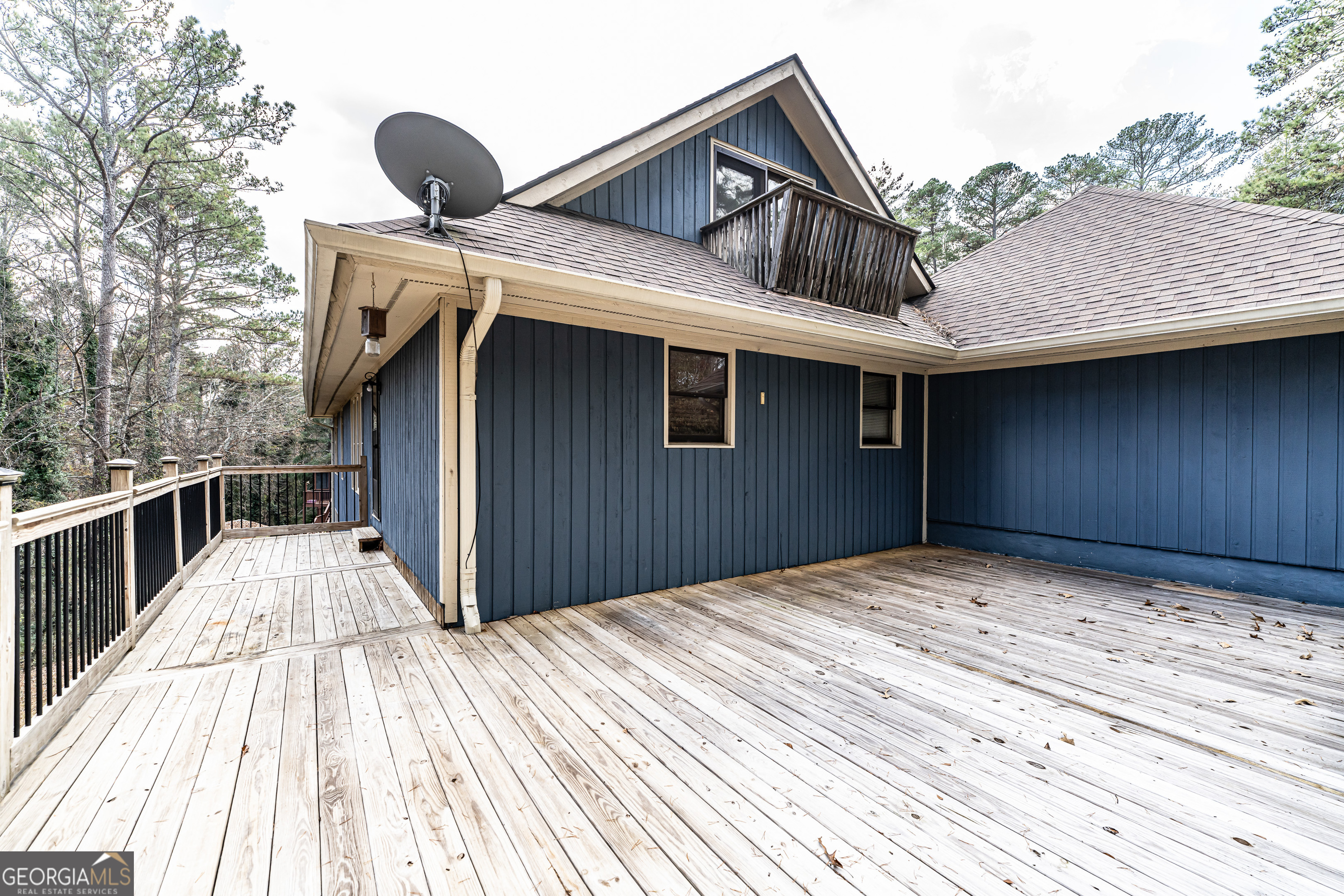 27 Saddle Mountain Road Se Property Photo 31