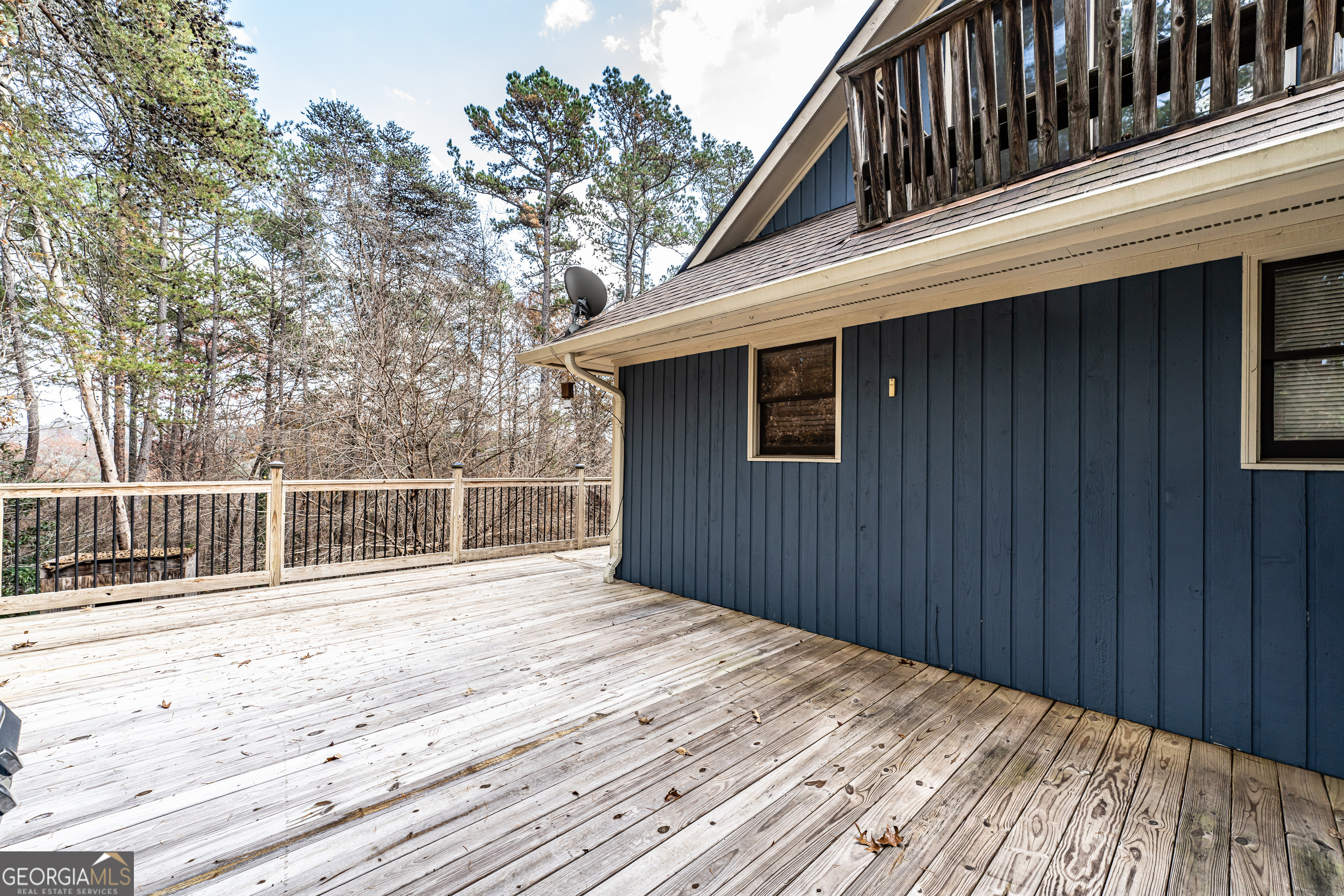 27 Saddle Mountain Road Se Property Photo 32