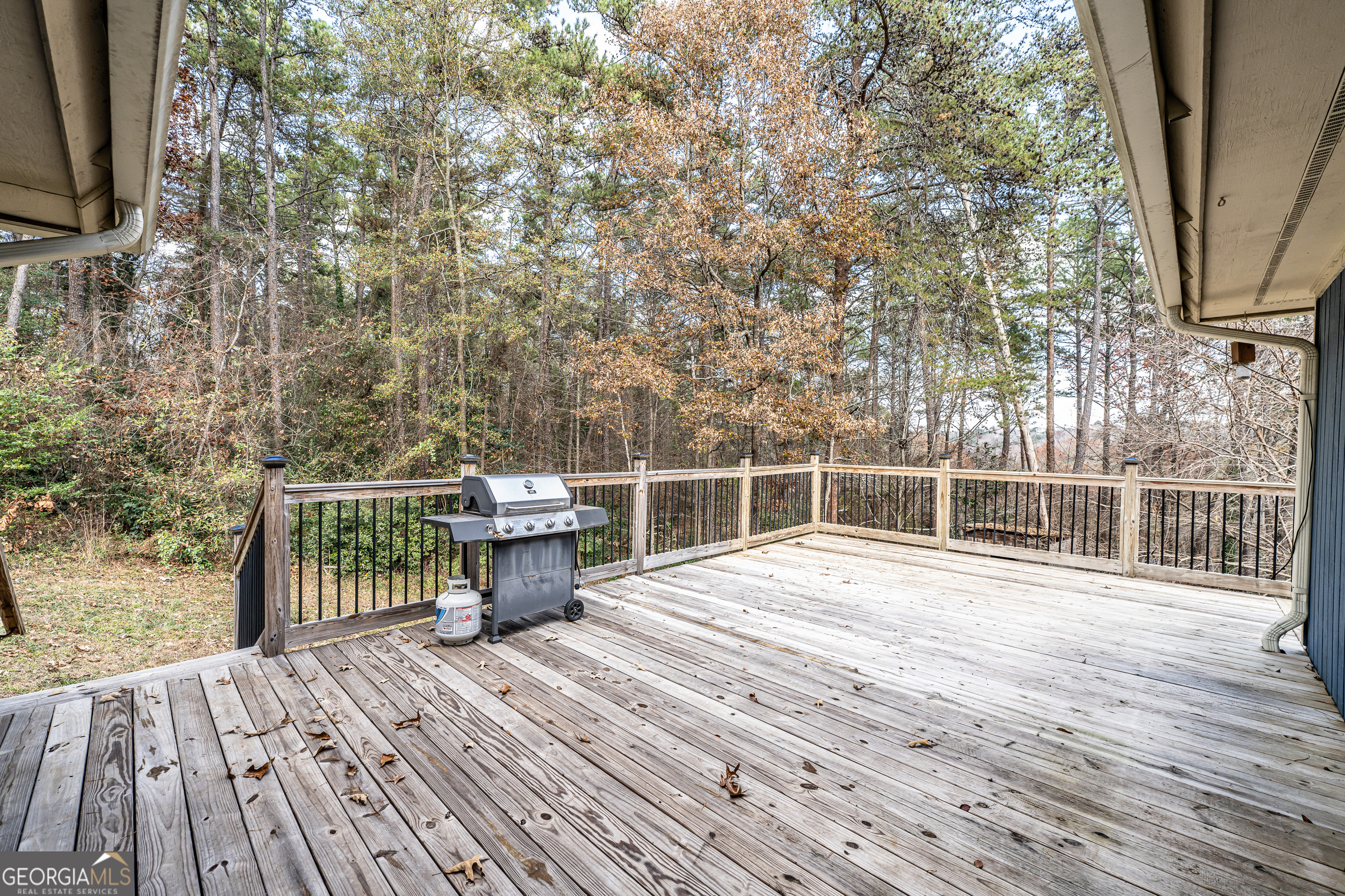 27 Saddle Mountain Road Se Property Photo 33
