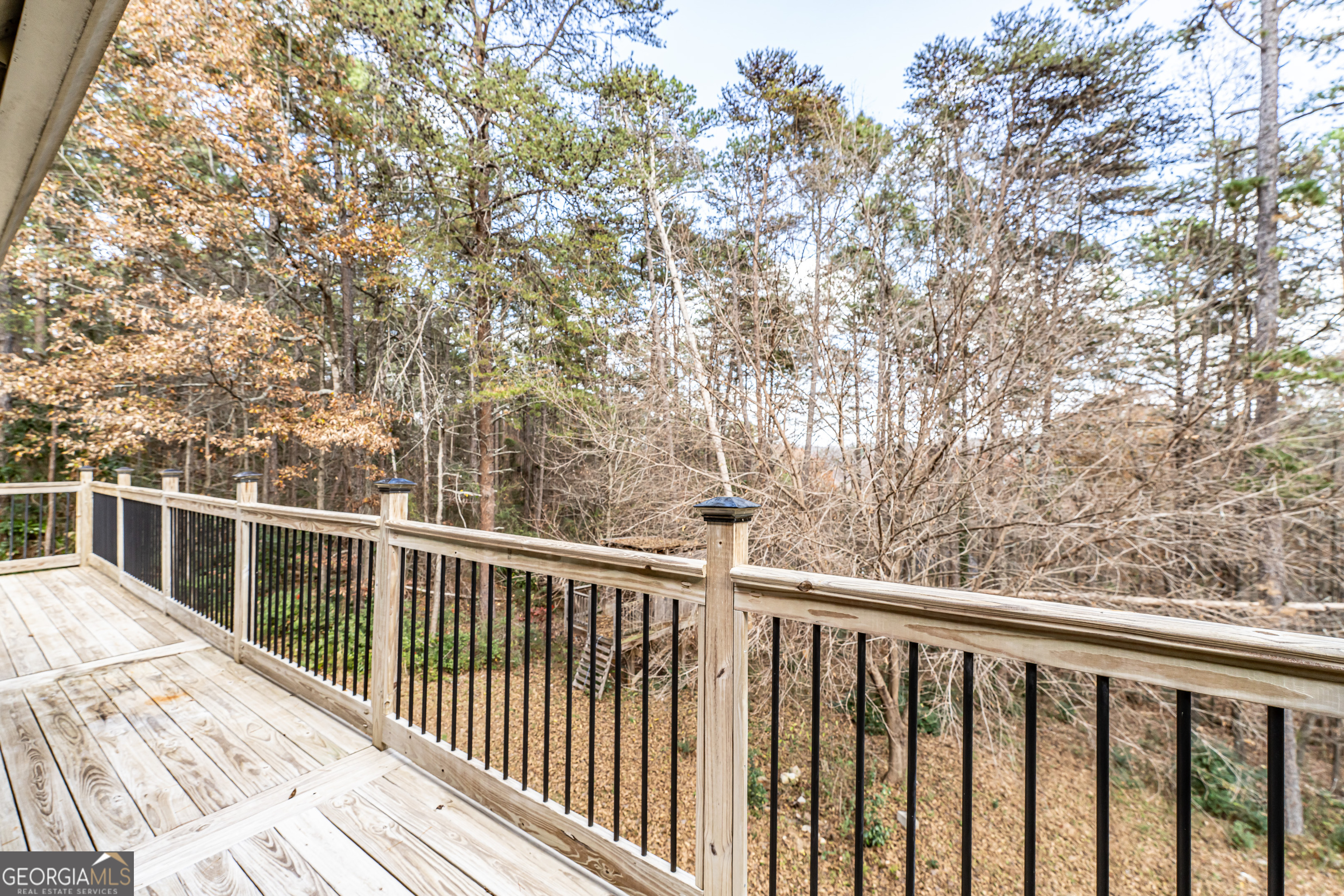 27 Saddle Mountain Road Se Property Photo 34