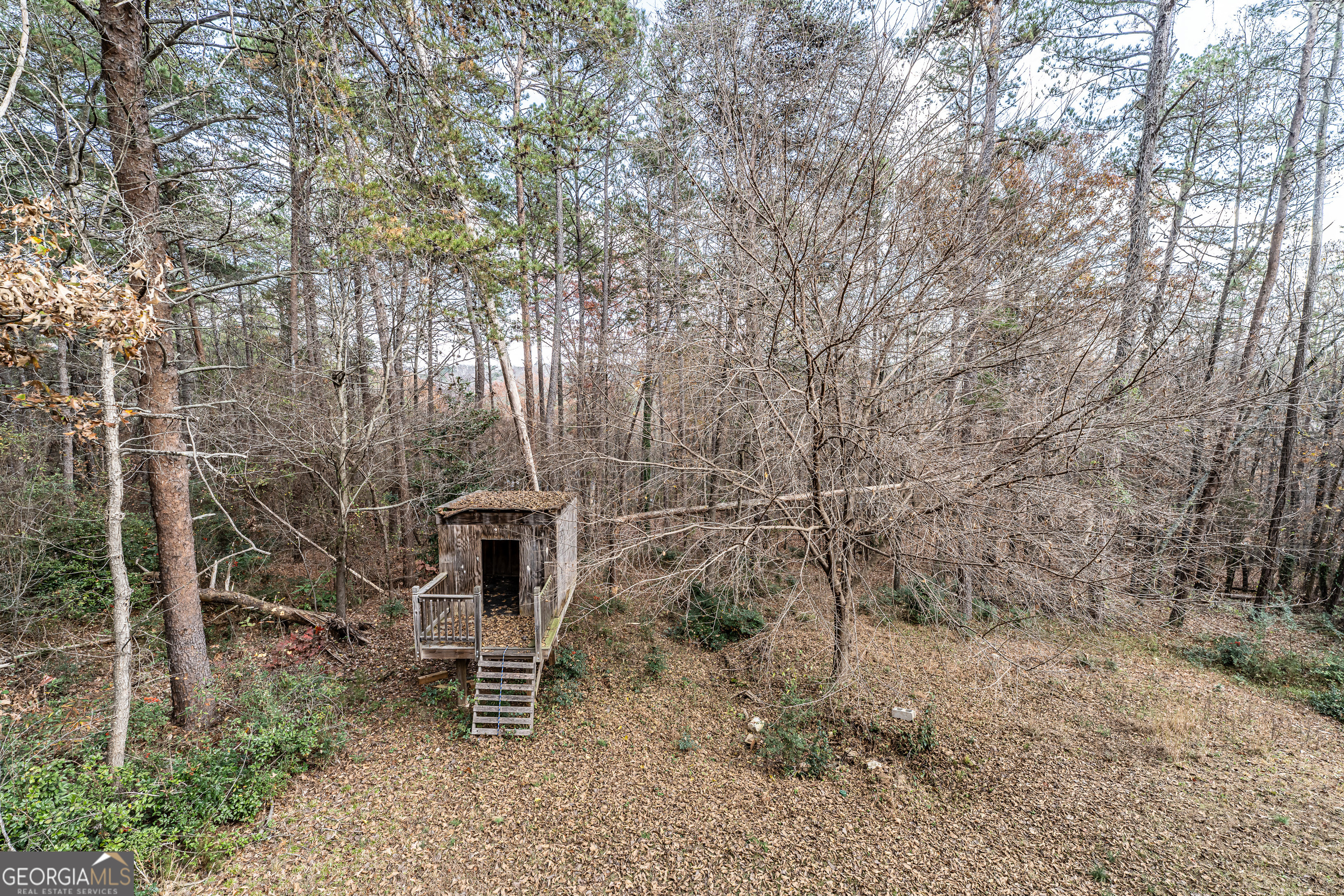 27 Saddle Mountain Road Se Property Photo 35