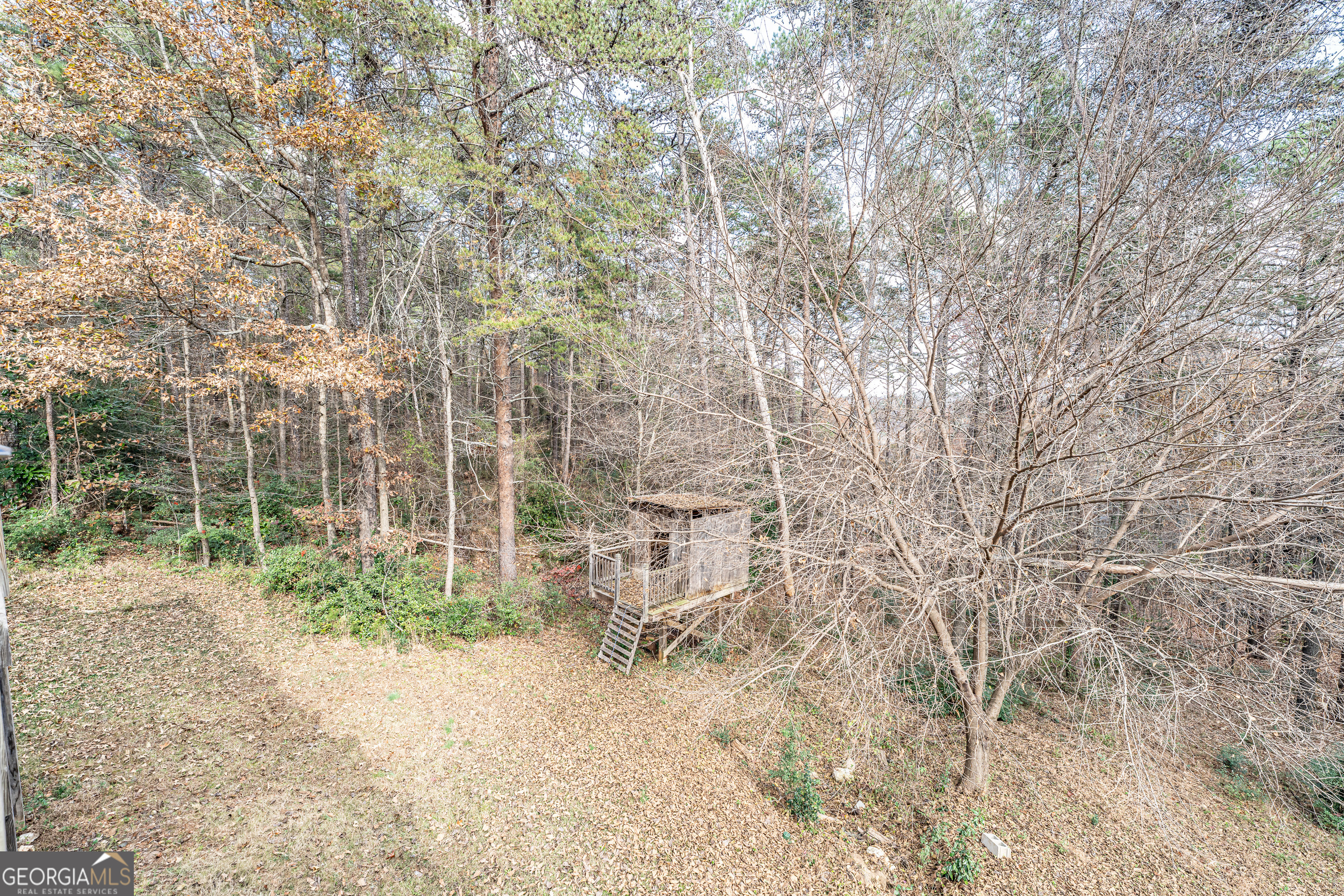 27 Saddle Mountain Road Se Property Photo 36