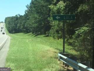 4737 Cornelia Highway Property Photo 3