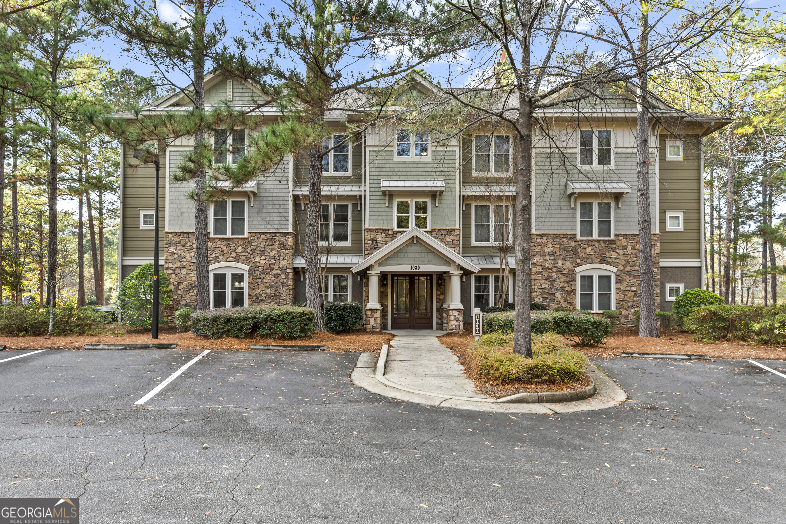 1030 Creekside # A Property Photo 1