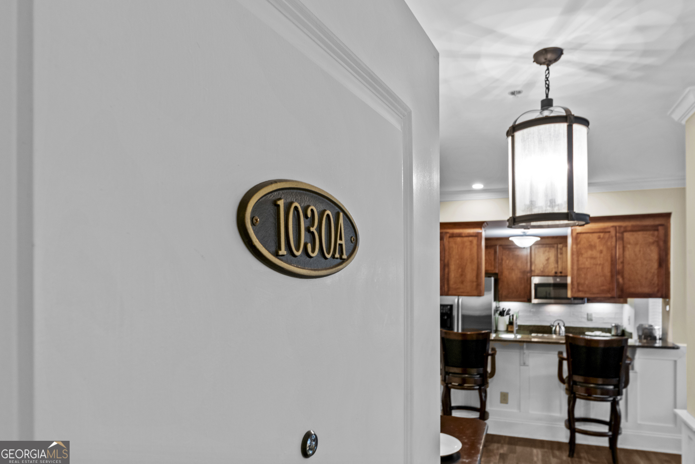 1030 Creekside # A Property Photo 3