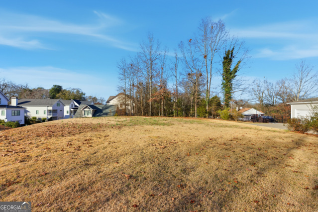 1&2 Village Drive Property Photo 10