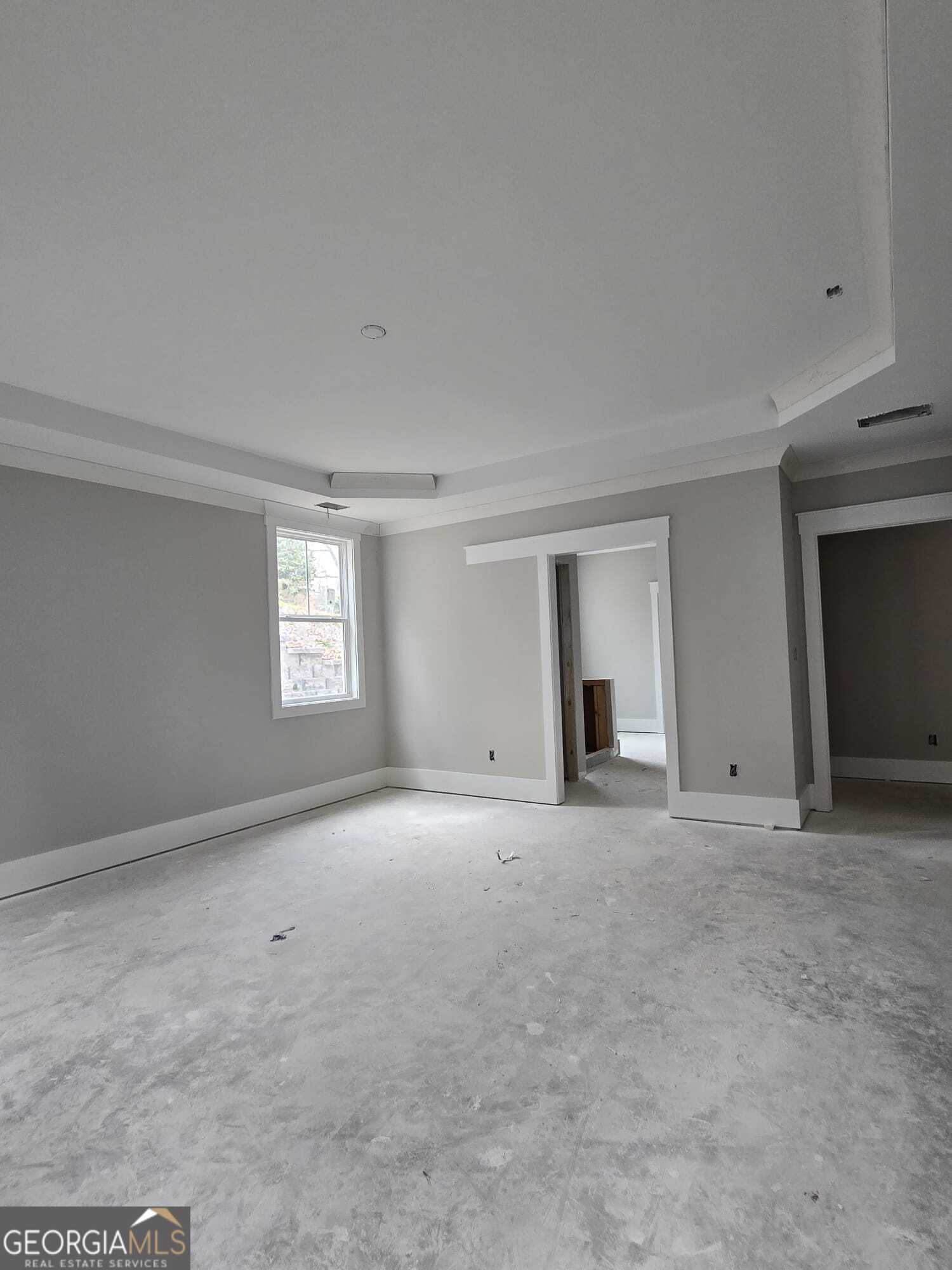 3365 Northside Drive Property Photo 16