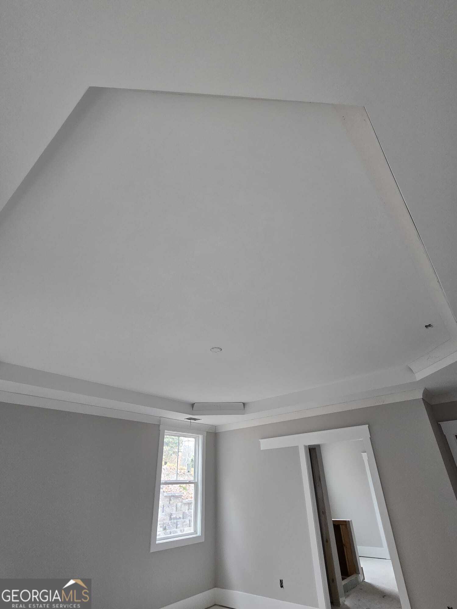 3365 Northside Drive Property Photo 17