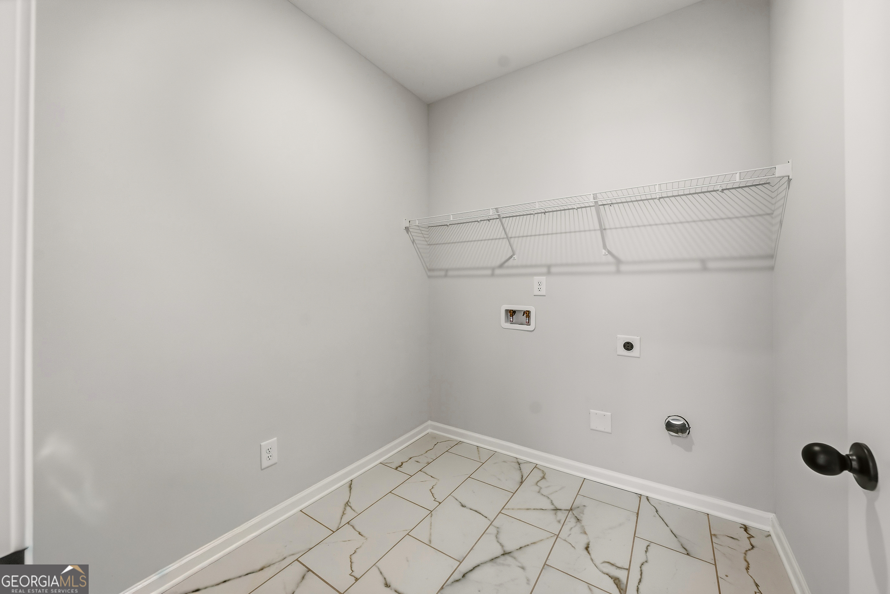 110 Hawkeye Trail # 83 Property Photo 14