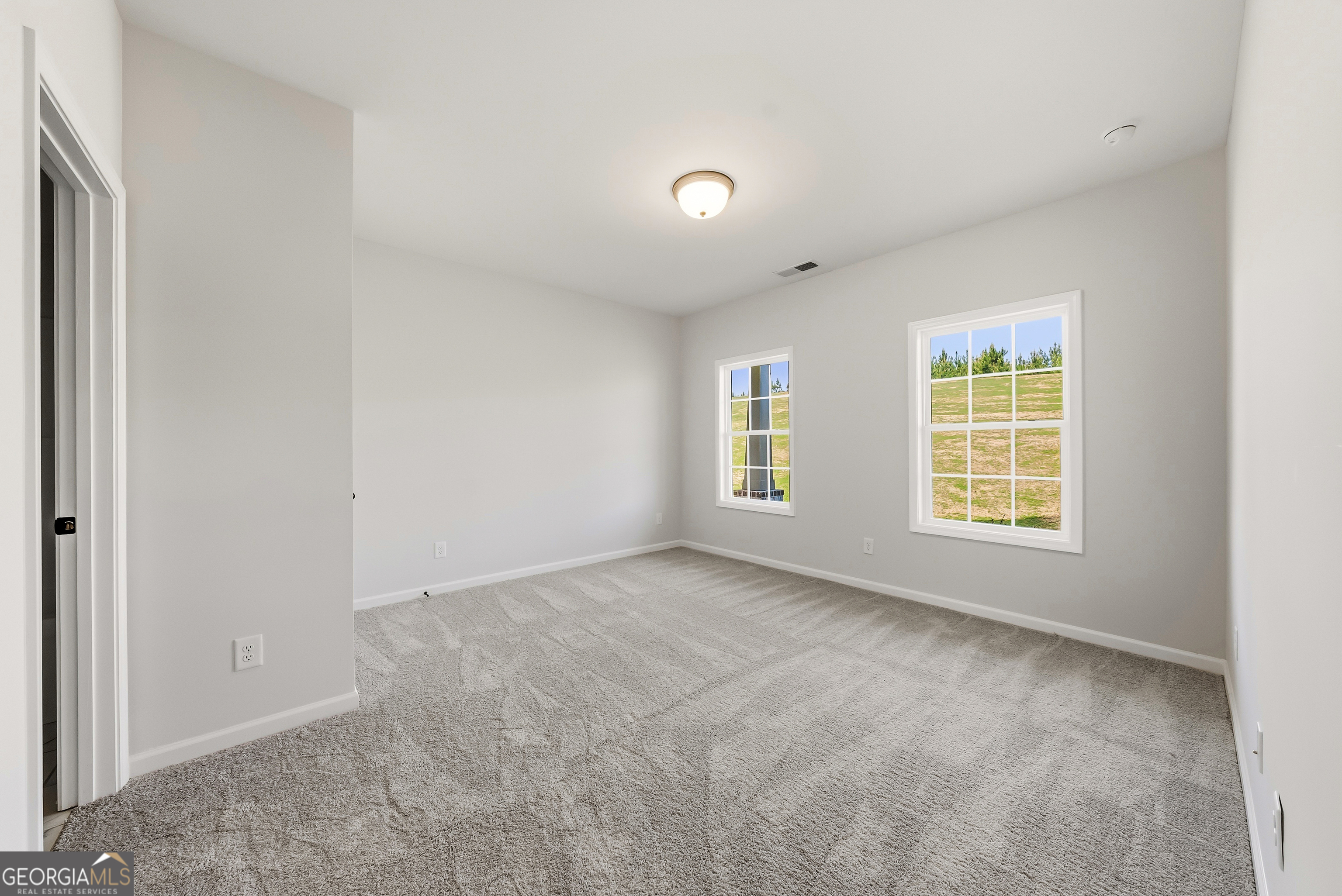 110 Hawkeye Trail # 83 Property Photo 17