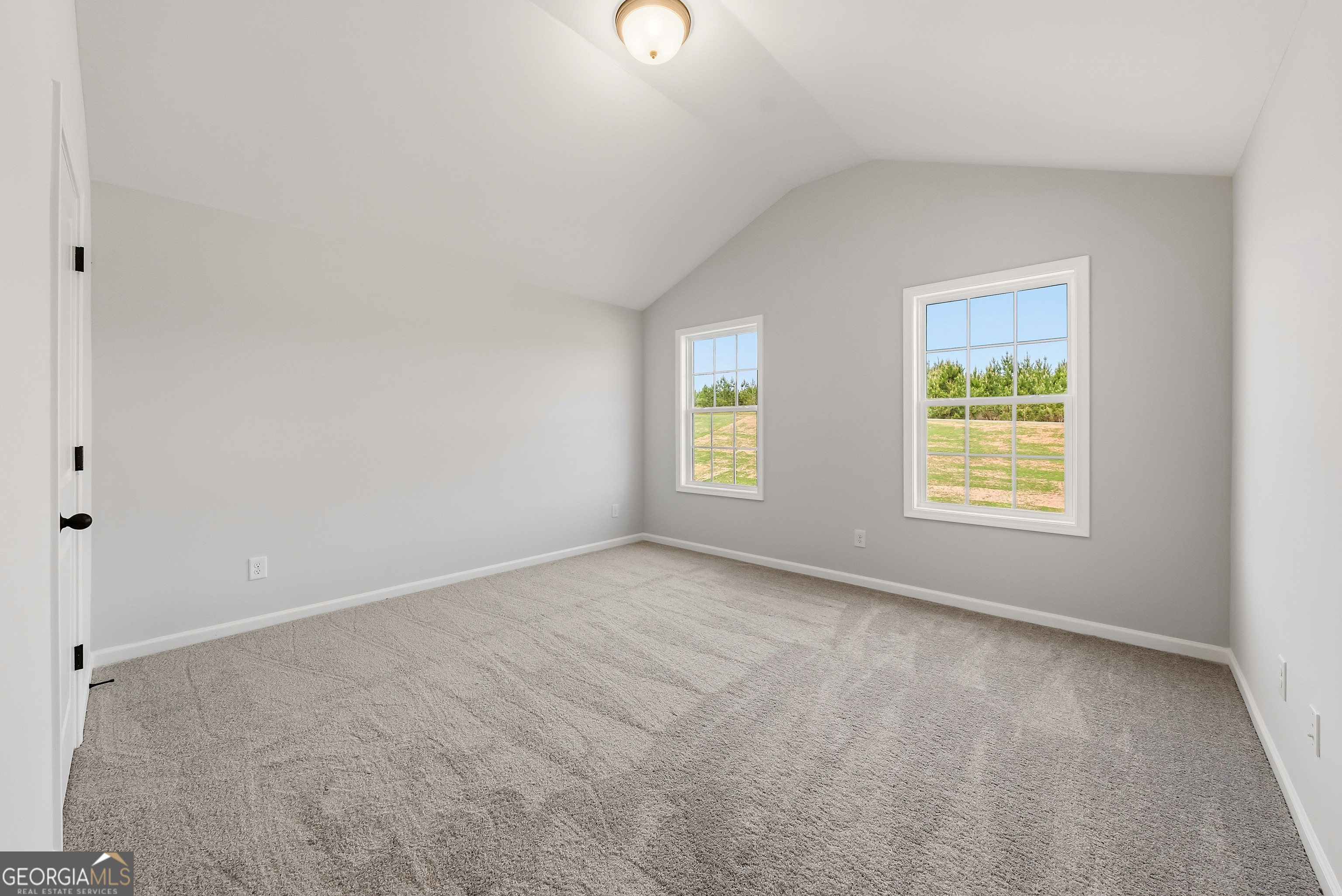 110 Hawkeye Trail # 83 Property Photo 20