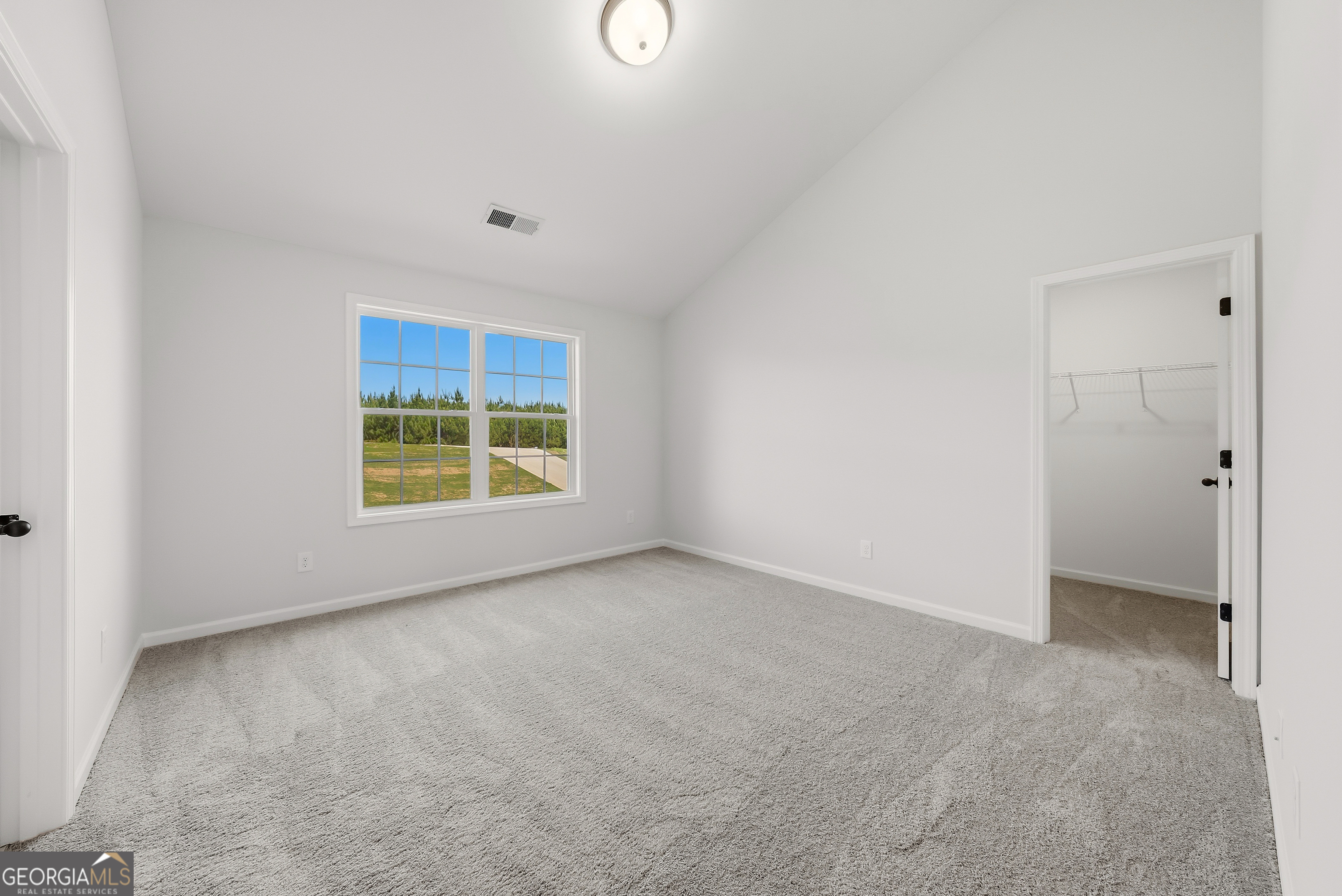 110 Hawkeye Trail # 83 Property Photo 25