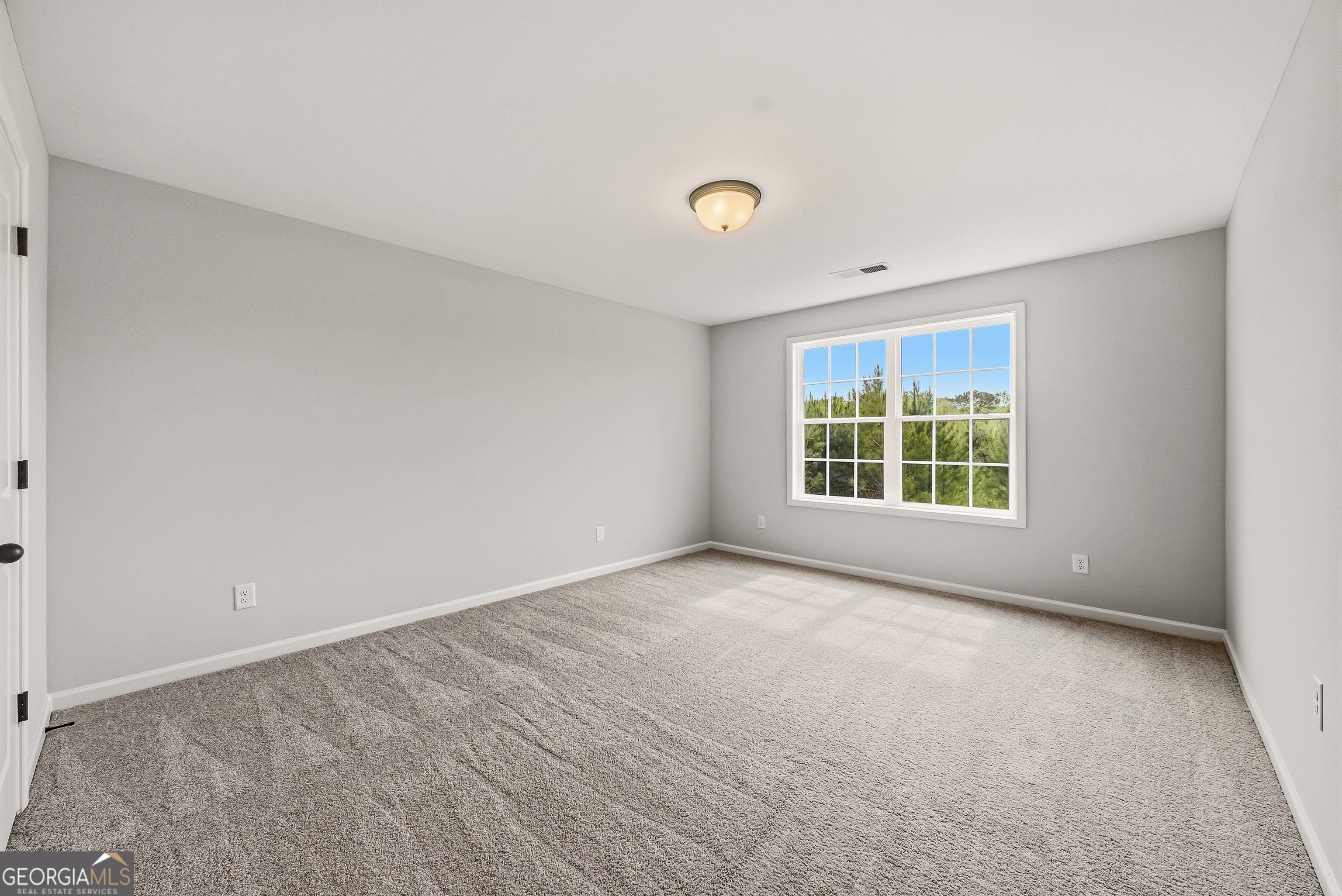 110 Hawkeye Trail # 83 Property Photo 27