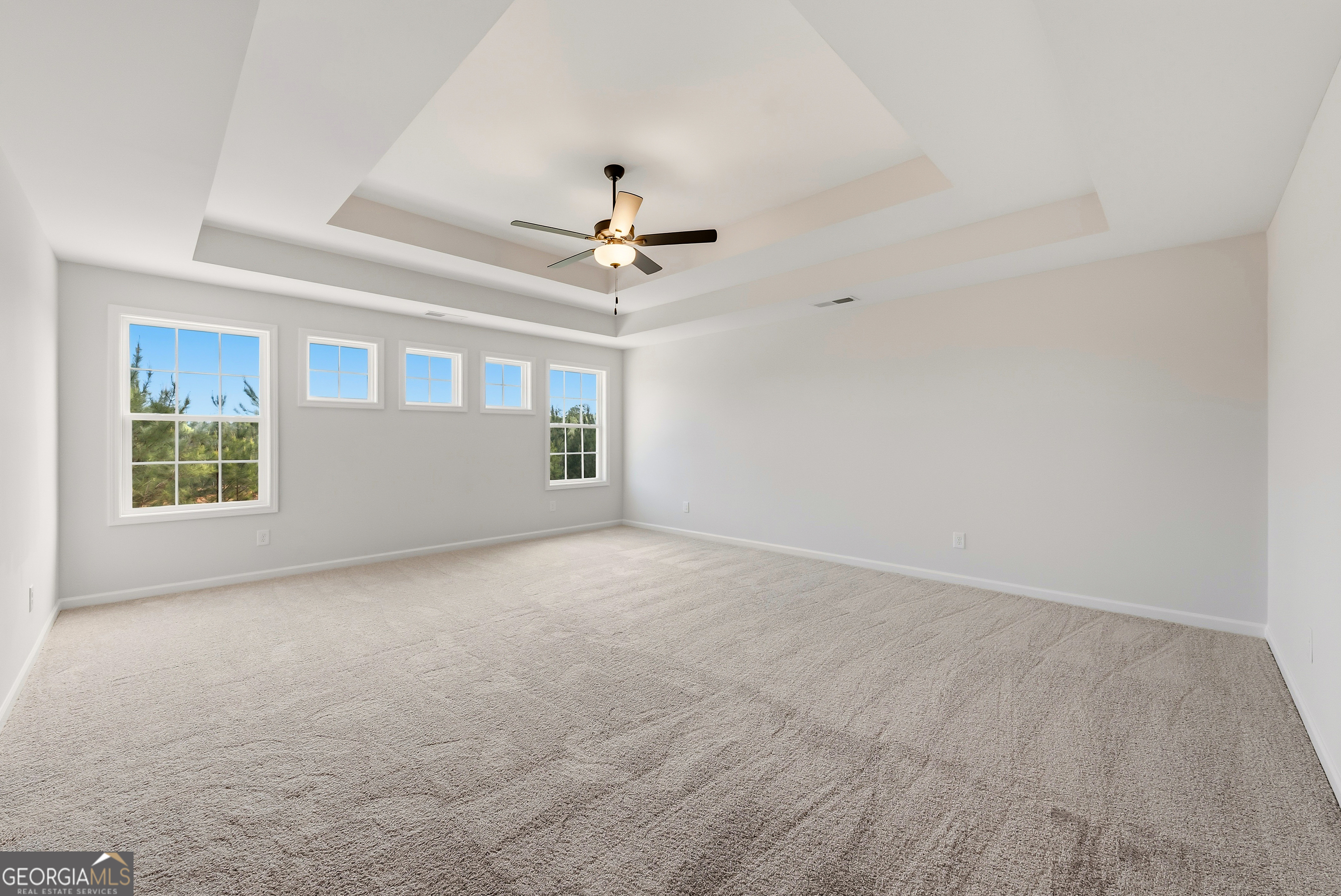 110 Hawkeye Trail # 83 Property Photo 30