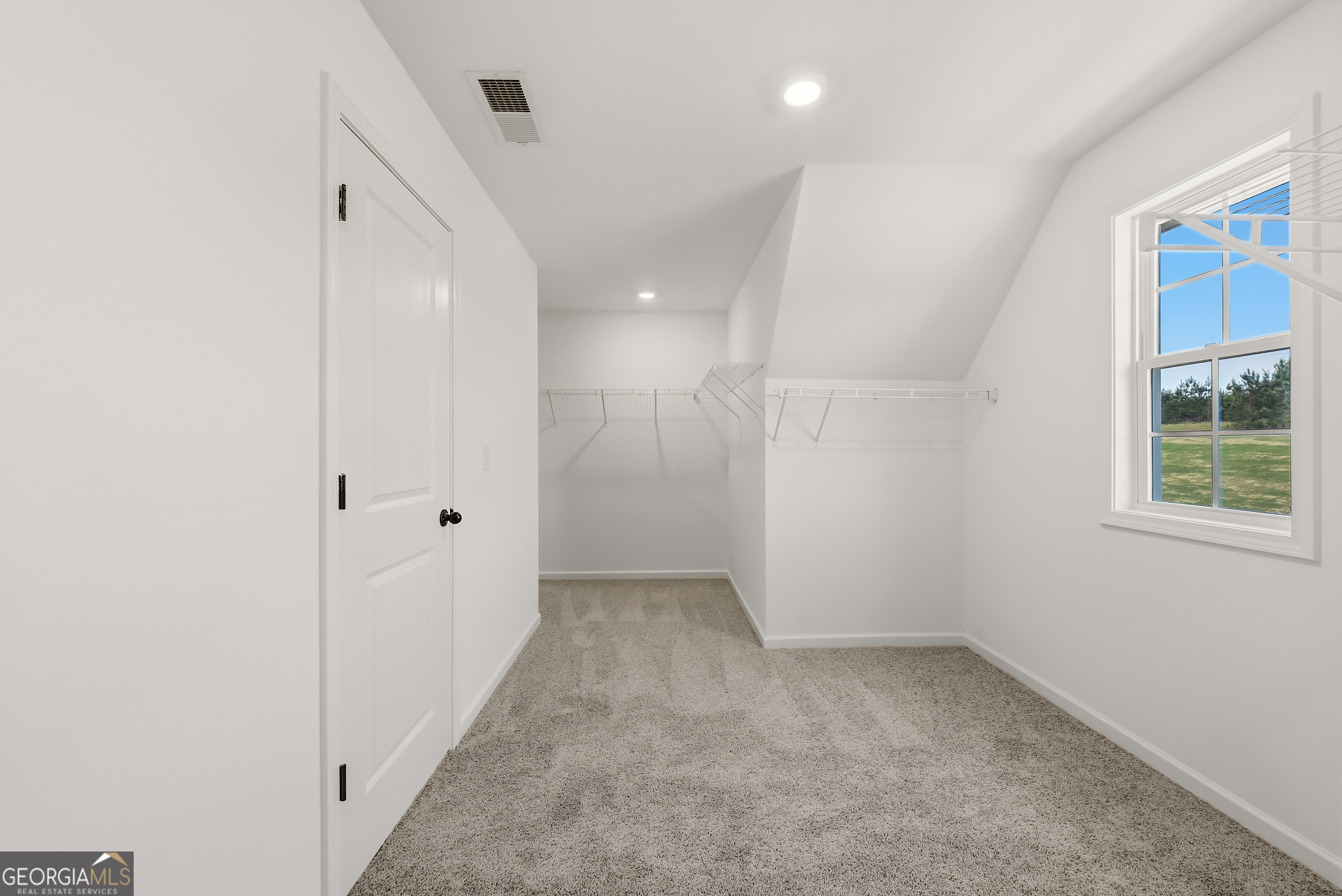 110 Hawkeye Trail # 83 Property Photo 35