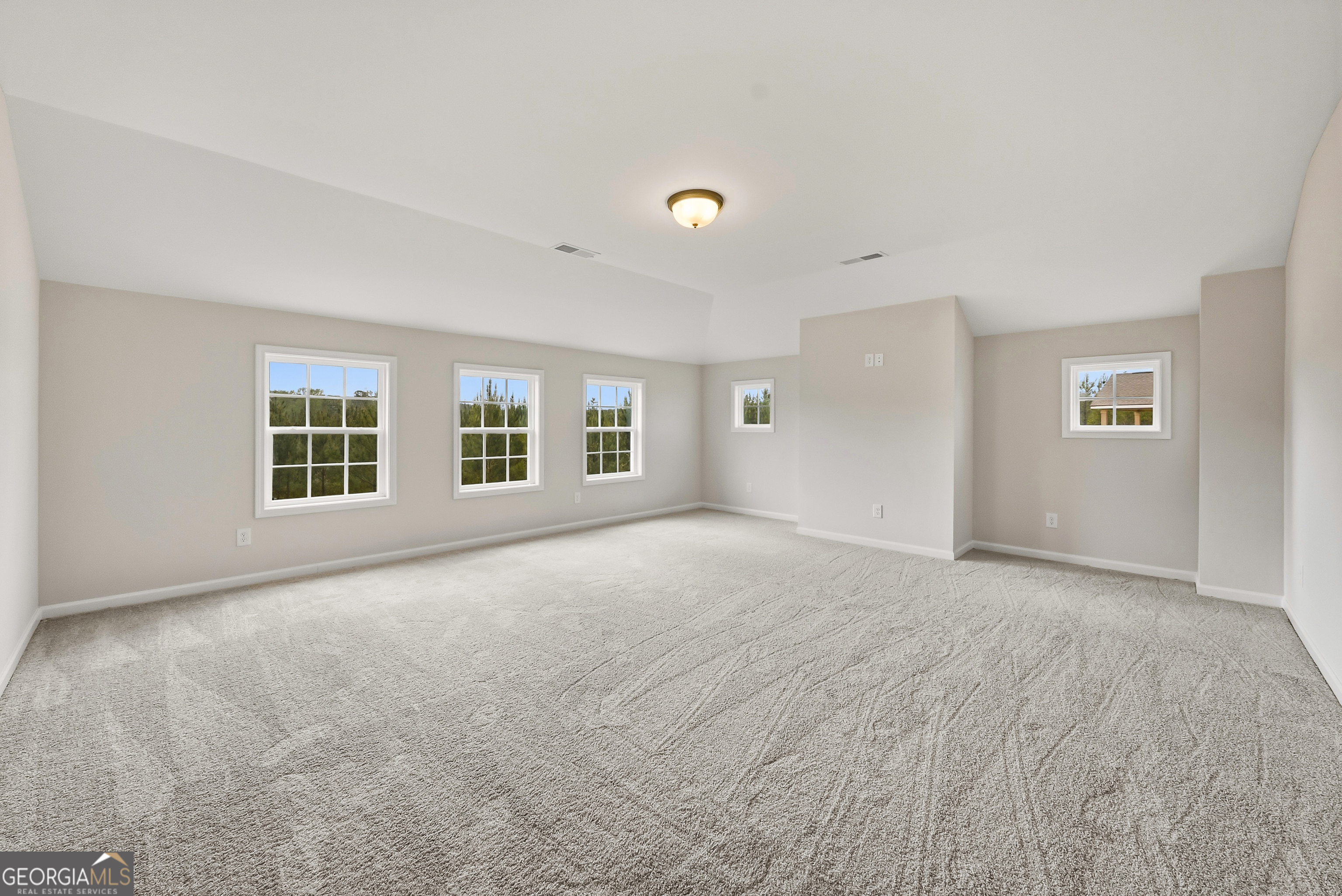 110 Hawkeye Trail # 83 Property Photo 36
