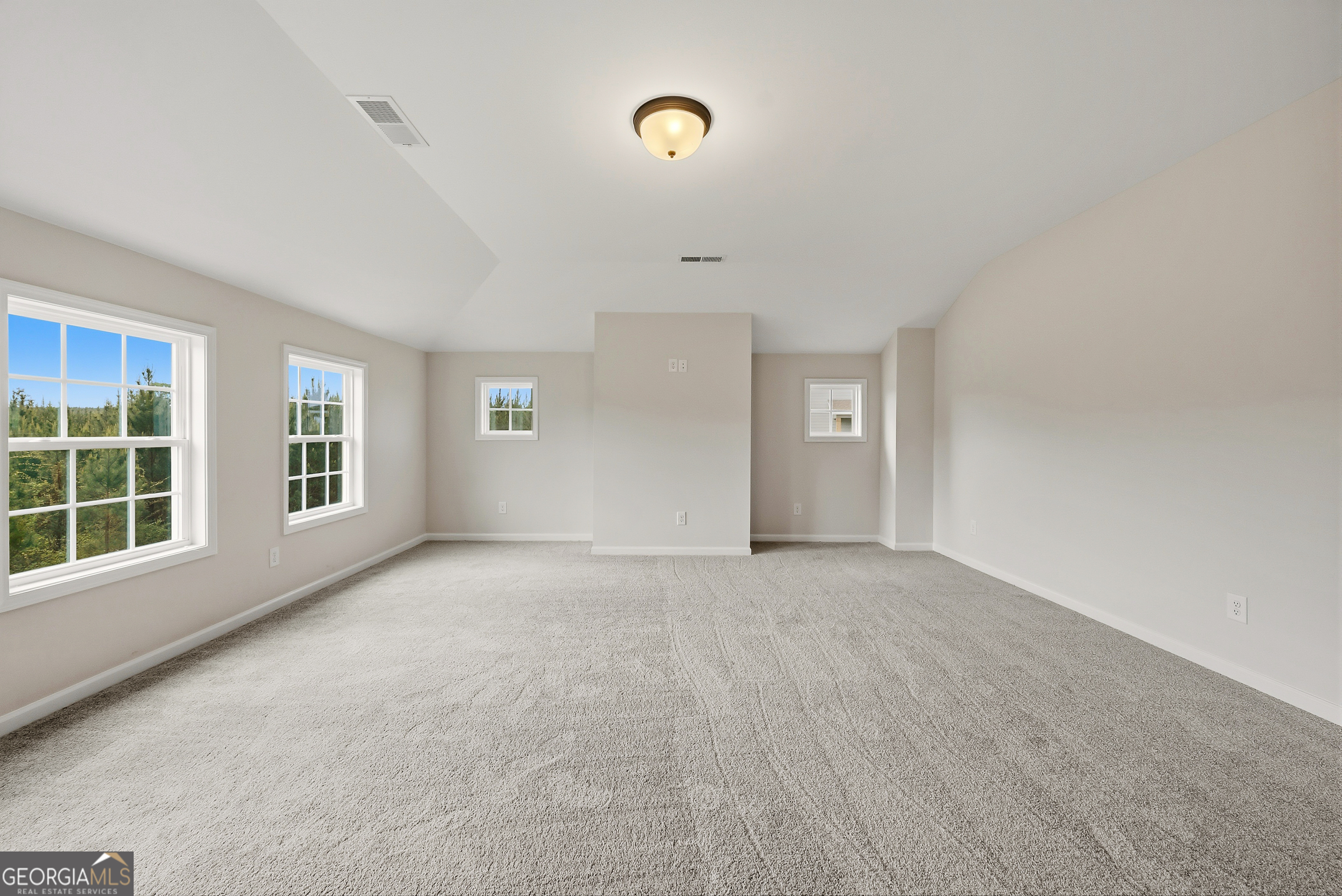 110 Hawkeye Trail # 83 Property Photo 37