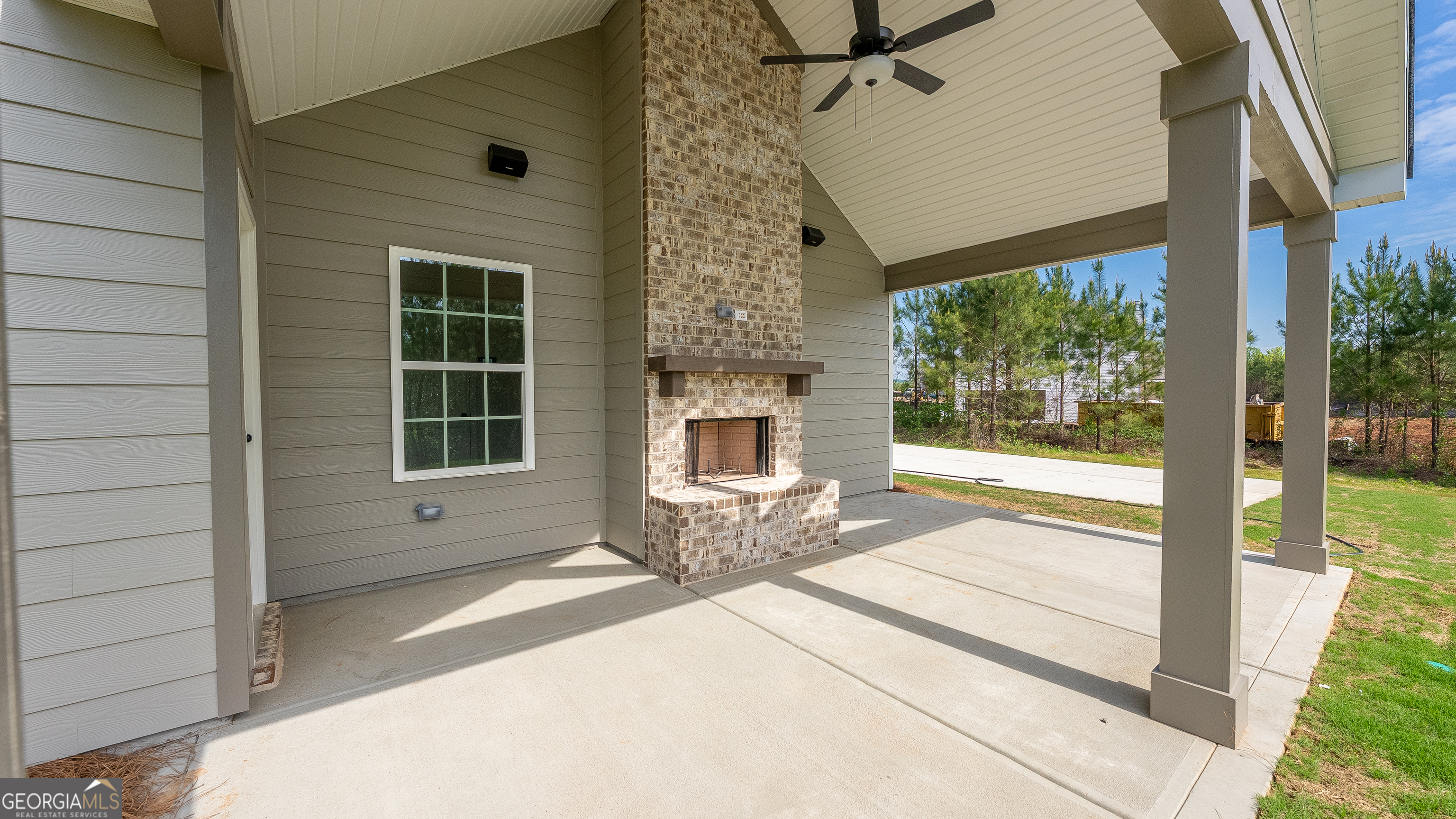 110 Hawkeye Trail # 83 Property Photo 38