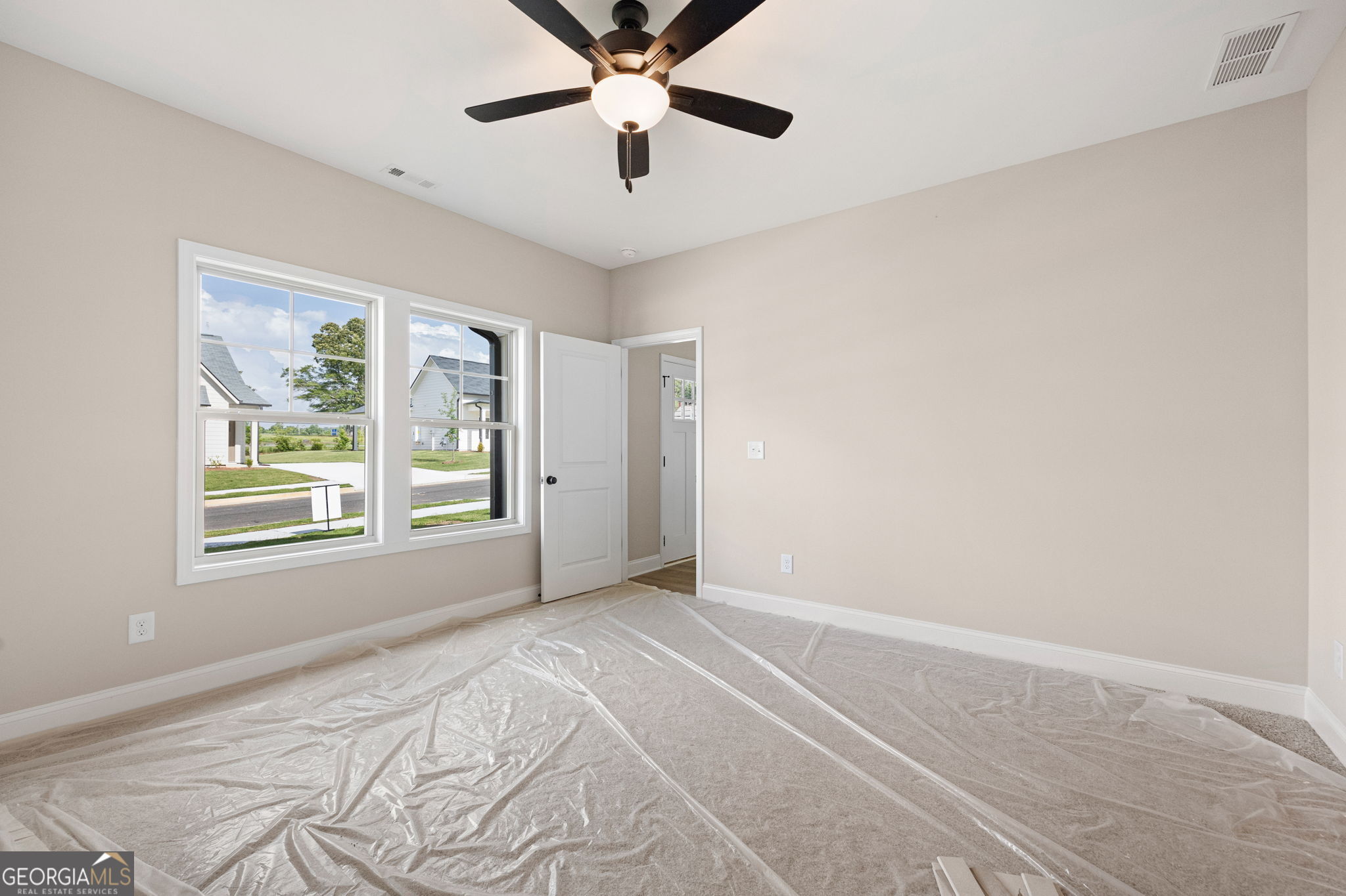 104 Winston Way Property Photo 22