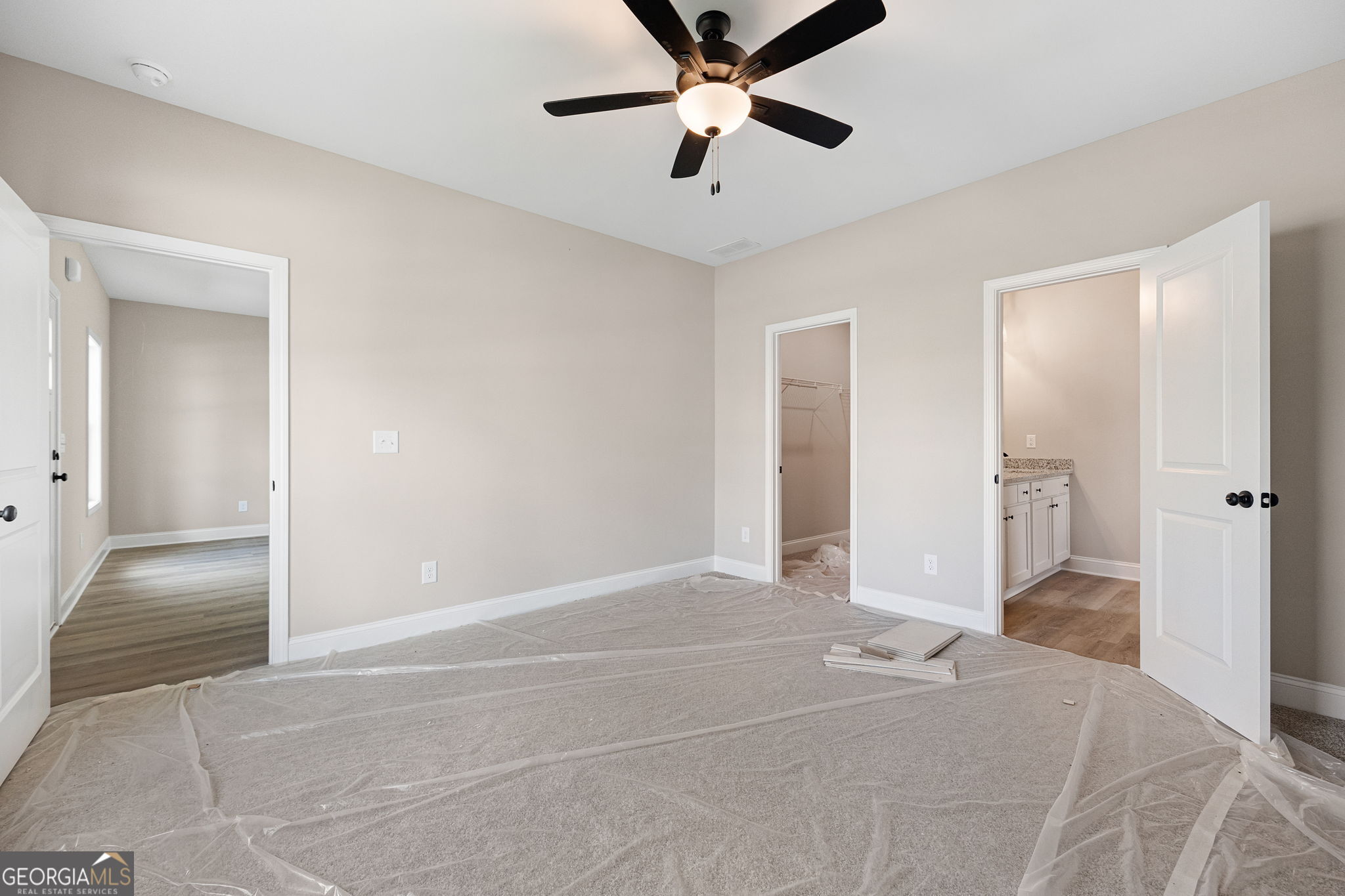 104 Winston Way Property Photo 23