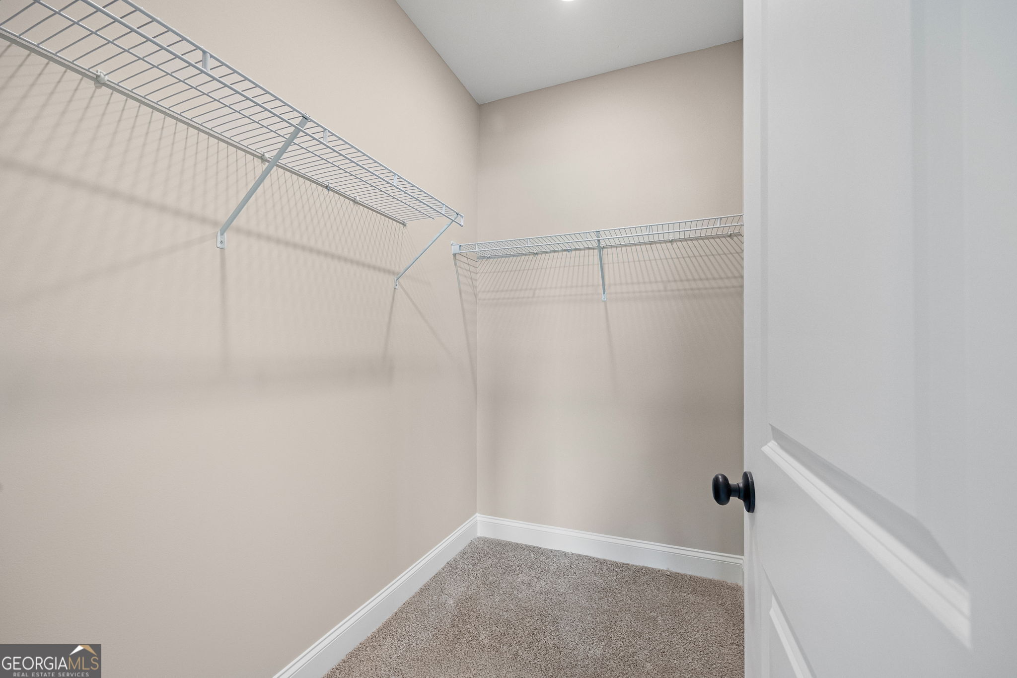 104 Winston Way Property Photo 26