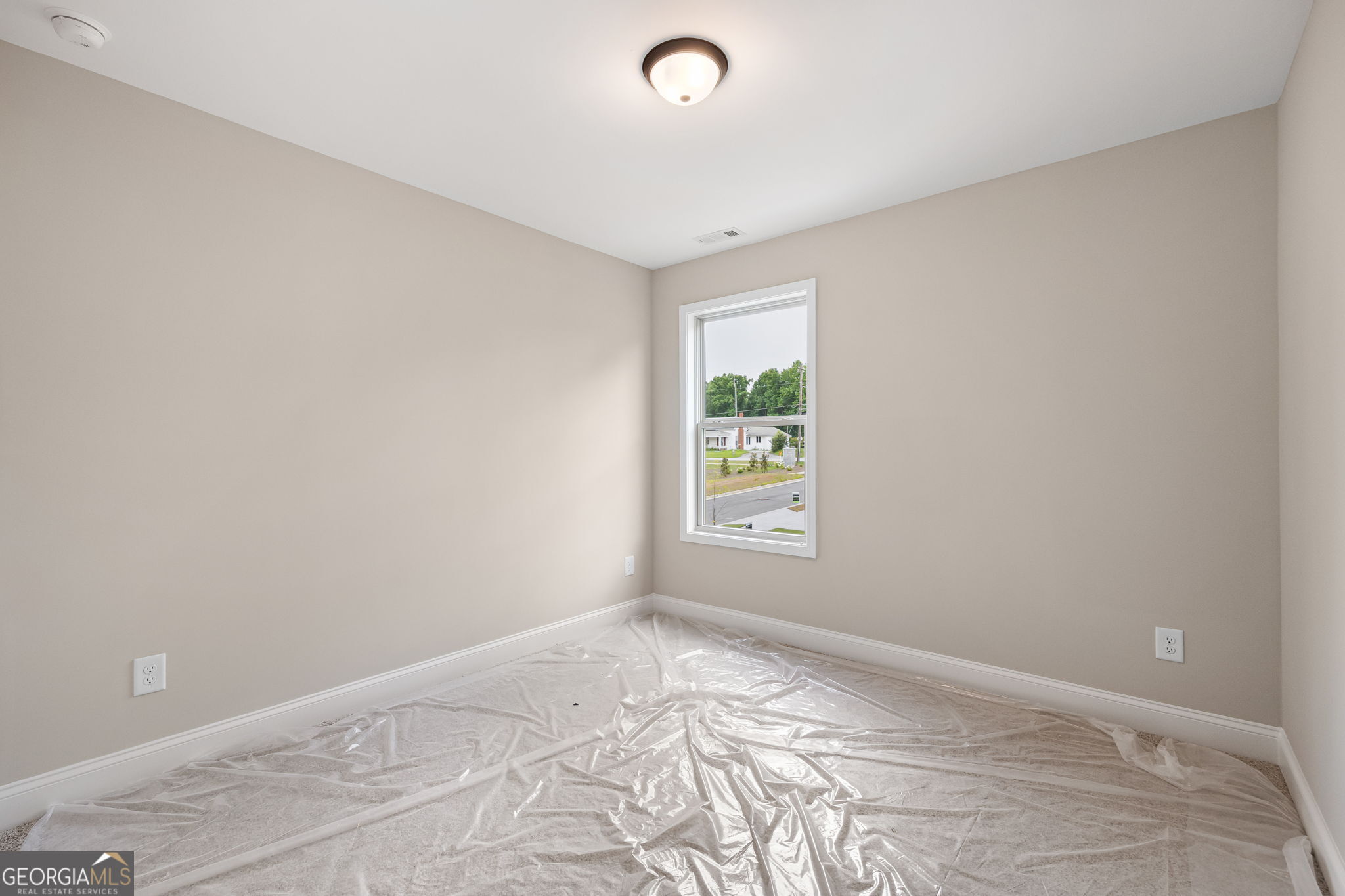 104 Winston Way Property Photo 27