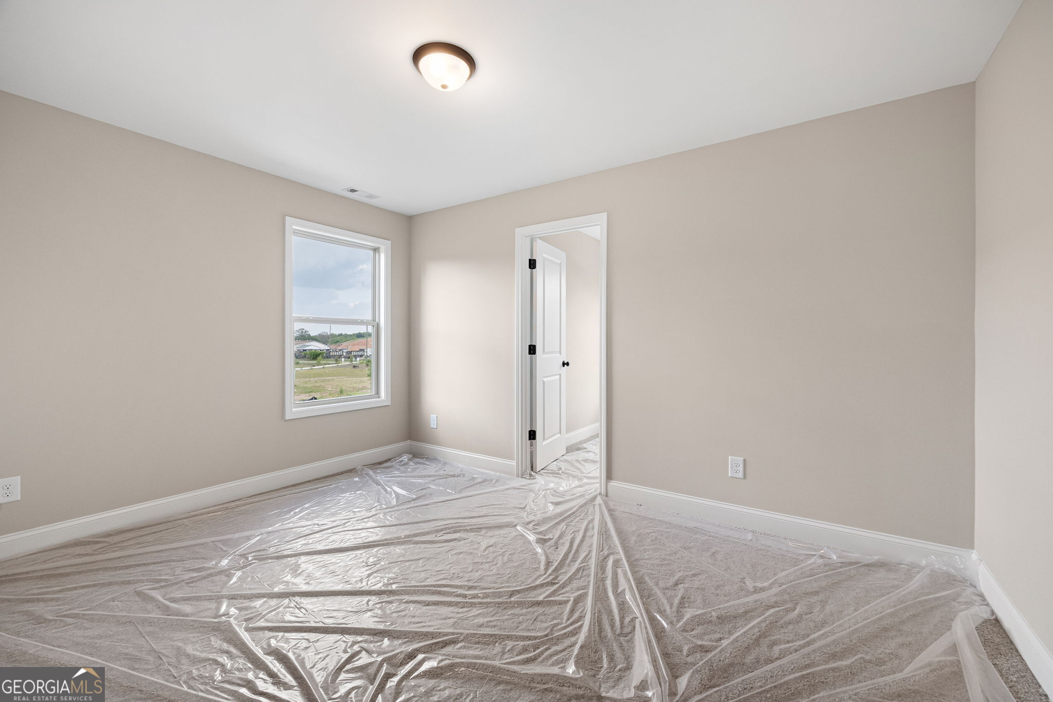 104 Winston Way Property Photo 29