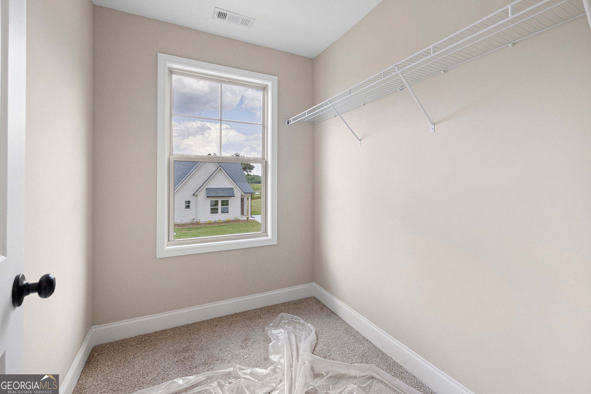 104 Winston Way Property Photo 30