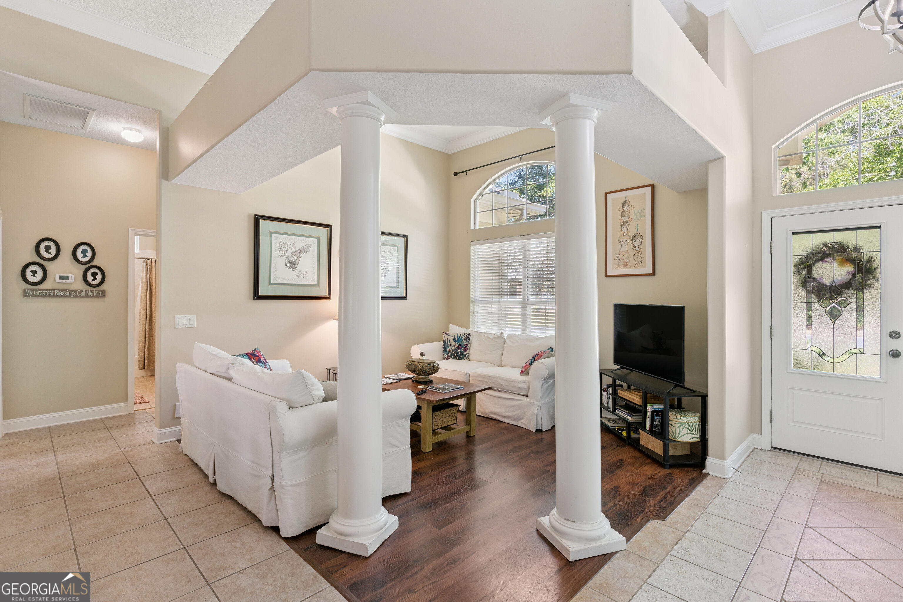 1026 Greenwillow Drive Property Photo 10