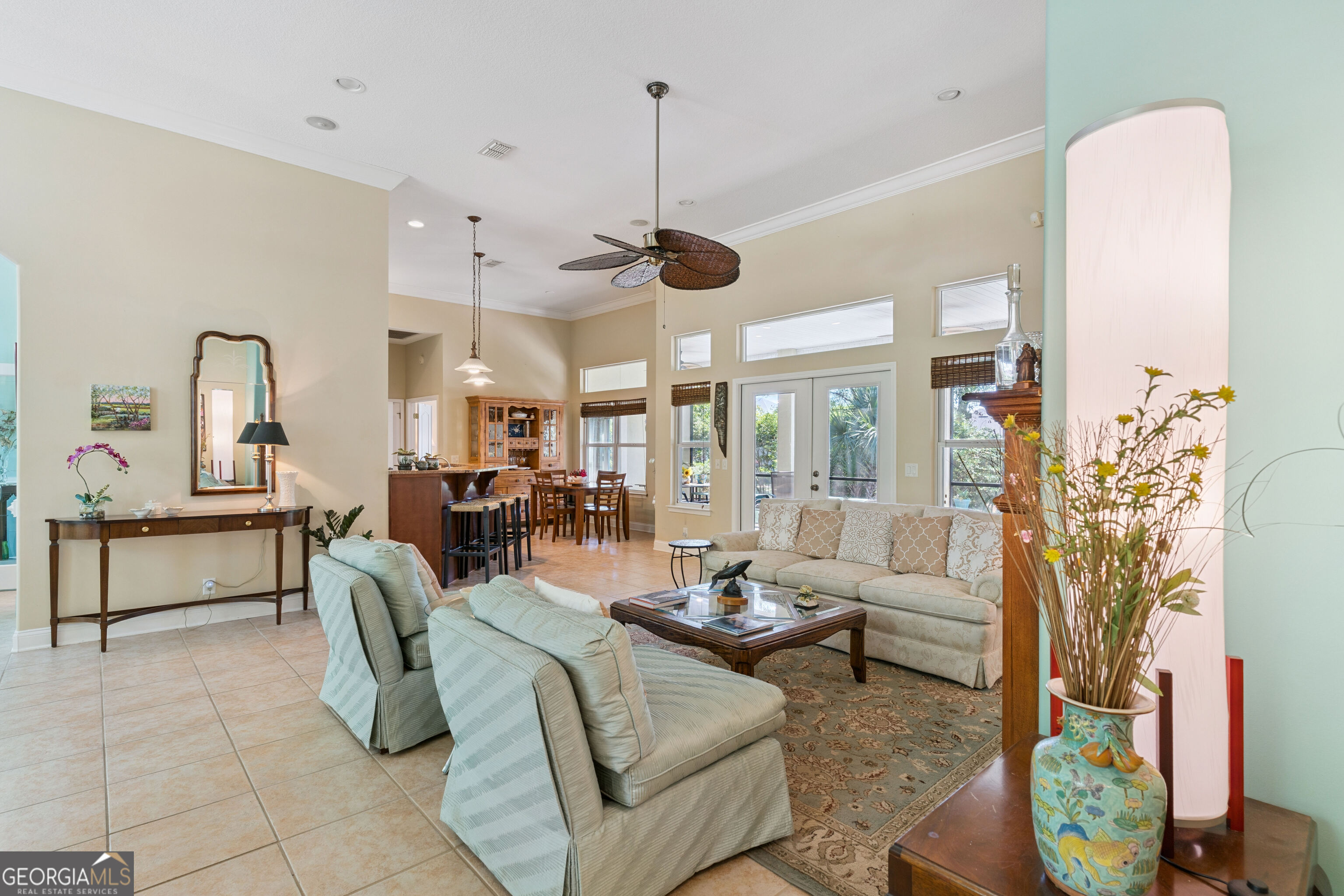 1026 Greenwillow Drive Property Photo 15