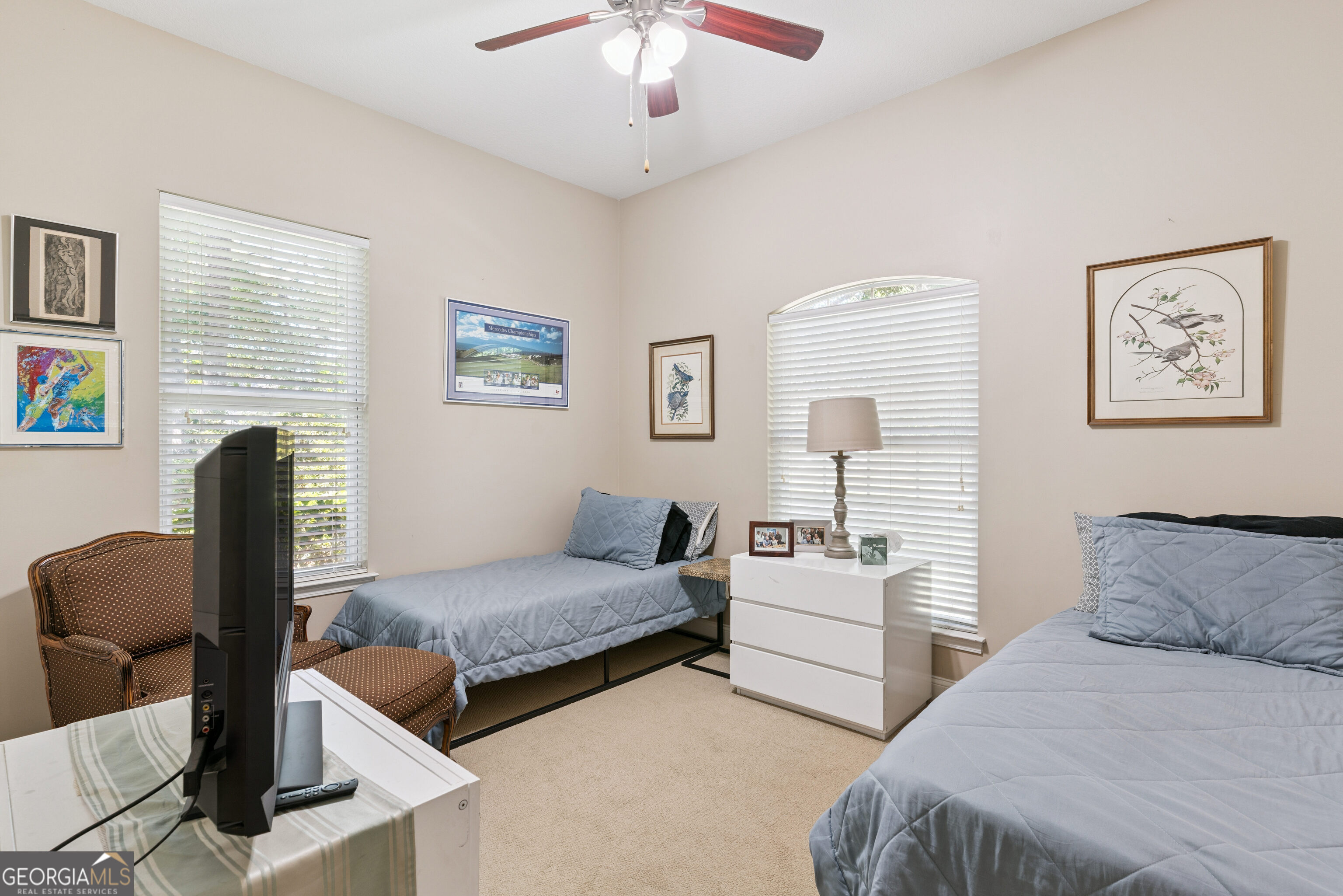 1026 Greenwillow Drive Property Photo 22