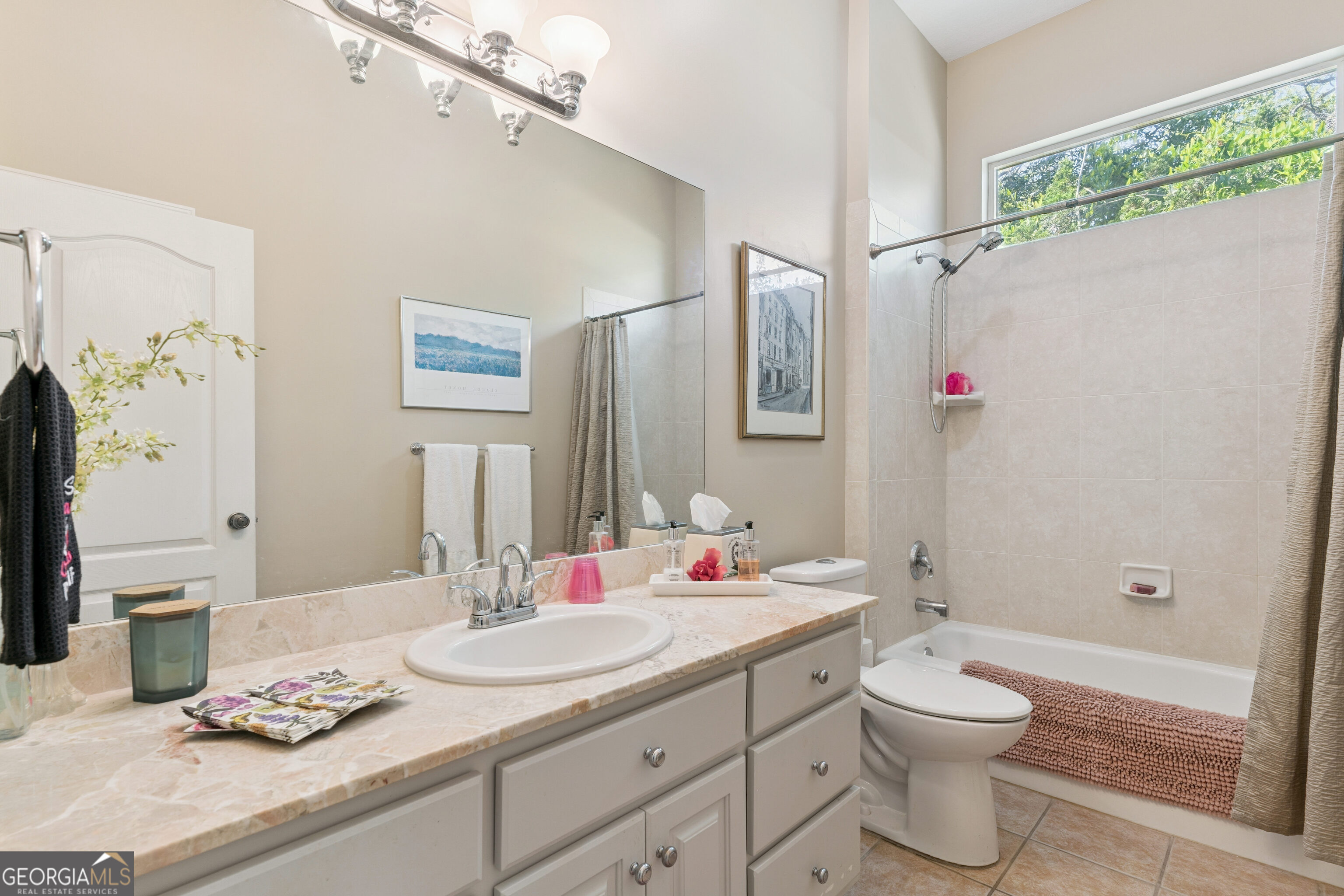 1026 Greenwillow Drive Property Photo 23